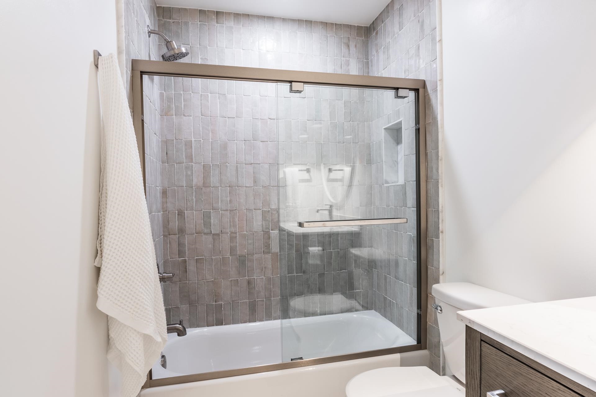 1629 Majestic Pines Drive #96 Unit: Bigwood Condos #96