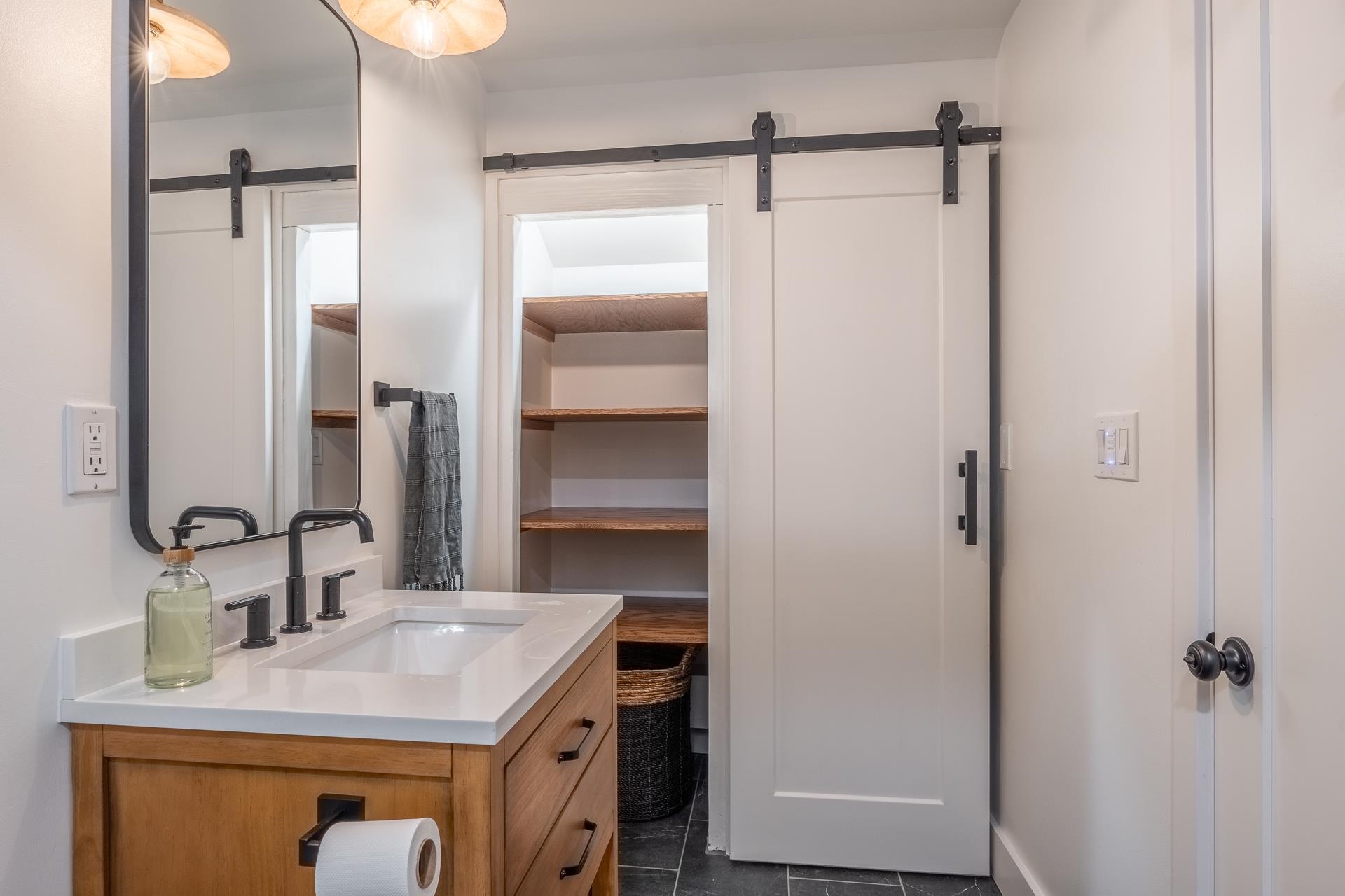 1629 Majestic Pines Drive #96 Unit: Bigwood Condos #96