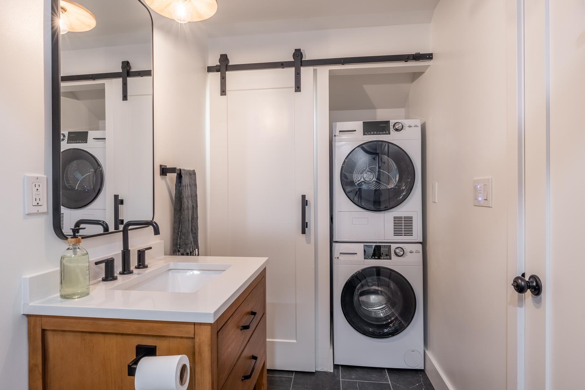 1629 Majestic Pines Drive #96 Unit: Bigwood Condos #96