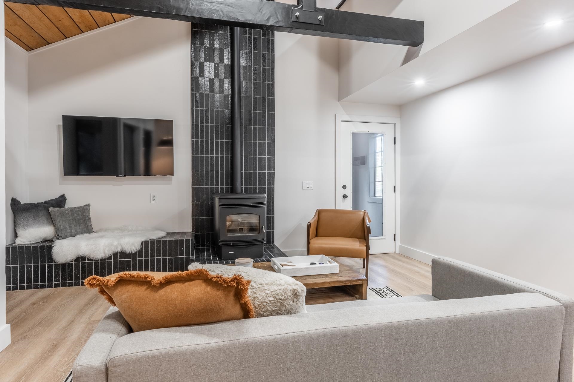 1629 Majestic Pines Drive #96 Unit: Bigwood Condos #96