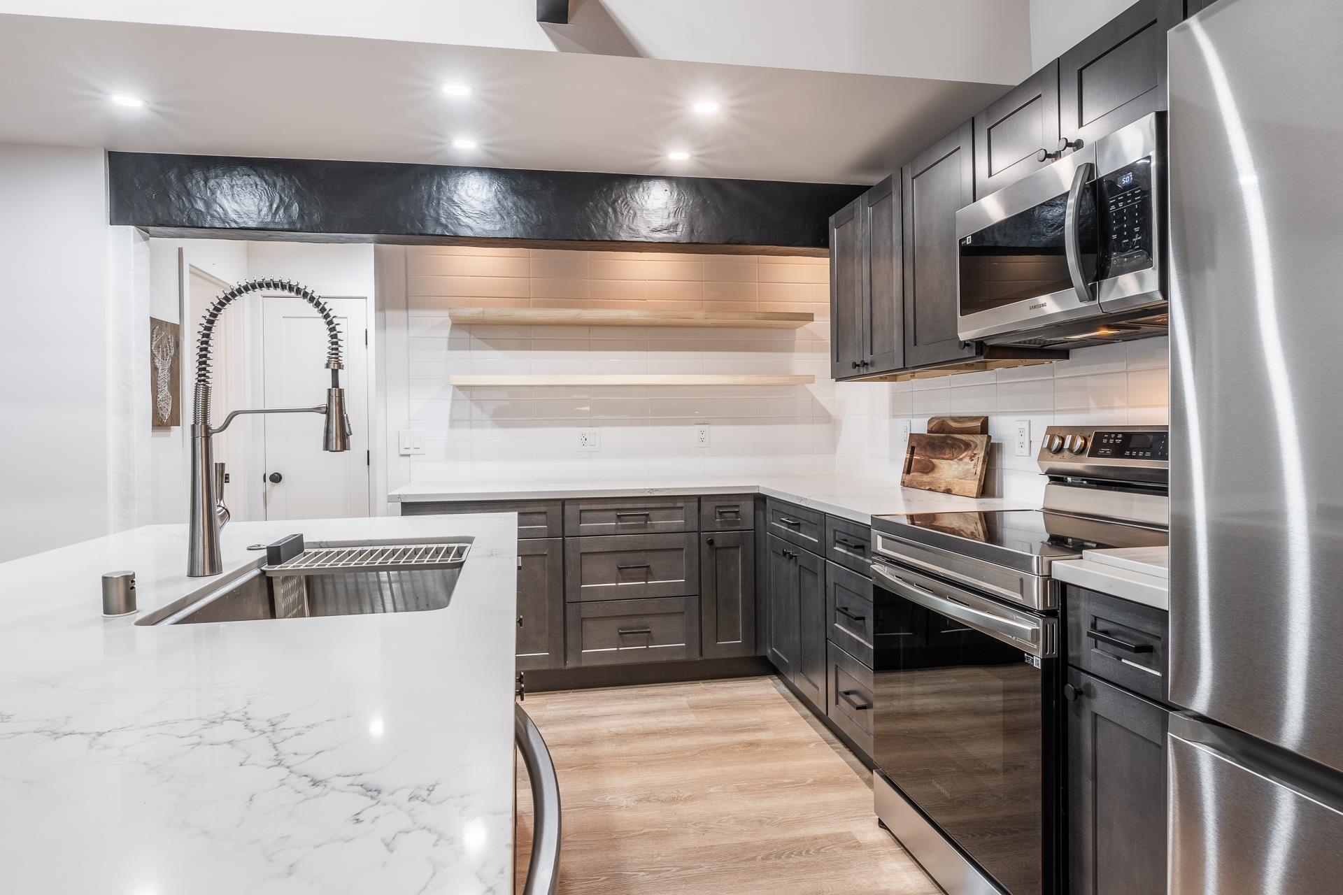 1629 Majestic Pines Drive #96 Unit: Bigwood Condos #96