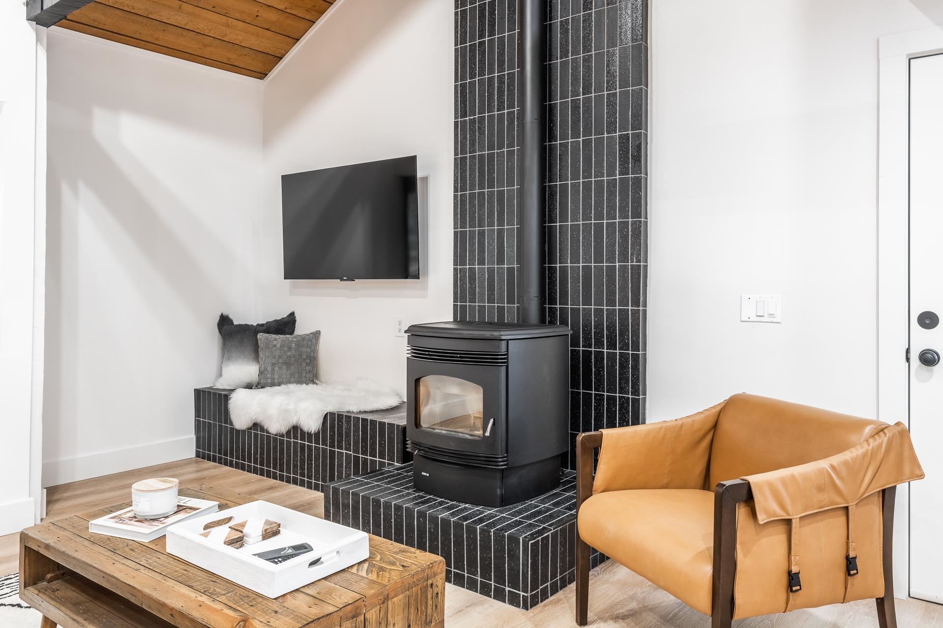 1629 Majestic Pines Drive #96 Unit: Bigwood Condos #96