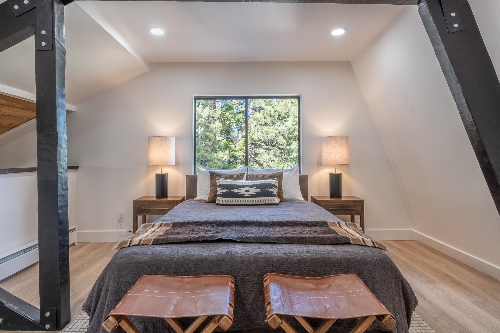 1629 Majestic Pines Drive #96 Unit: Bigwood Condos #96