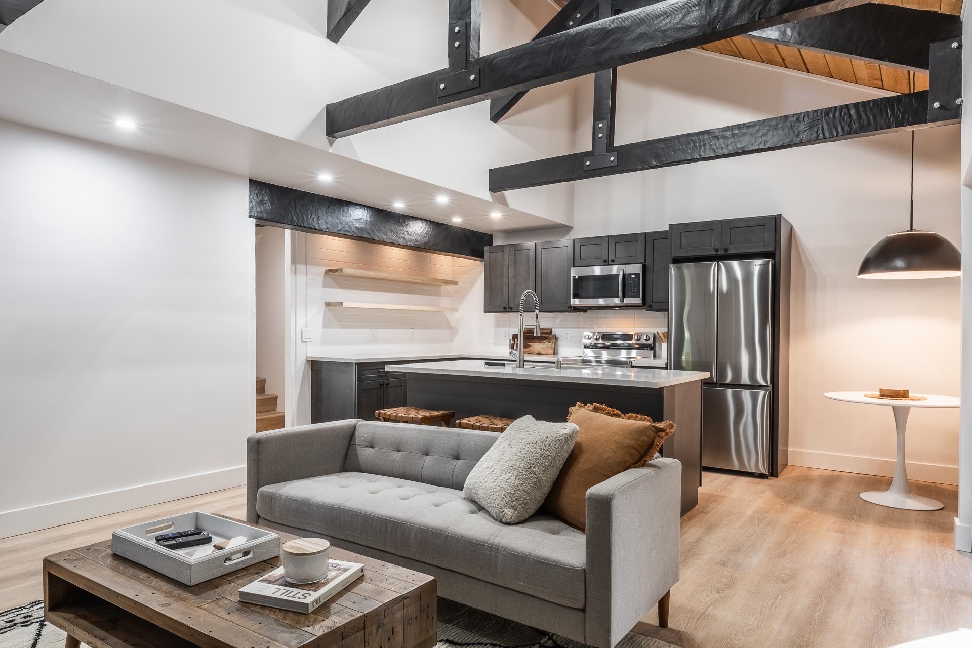 1629 Majestic Pines Drive #96 Unit: Bigwood Condos #96