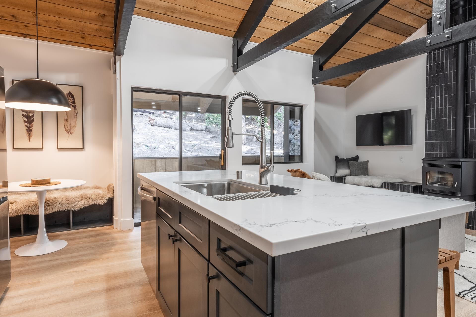 1629 Majestic Pines Drive #96 Unit: Bigwood Condos #96