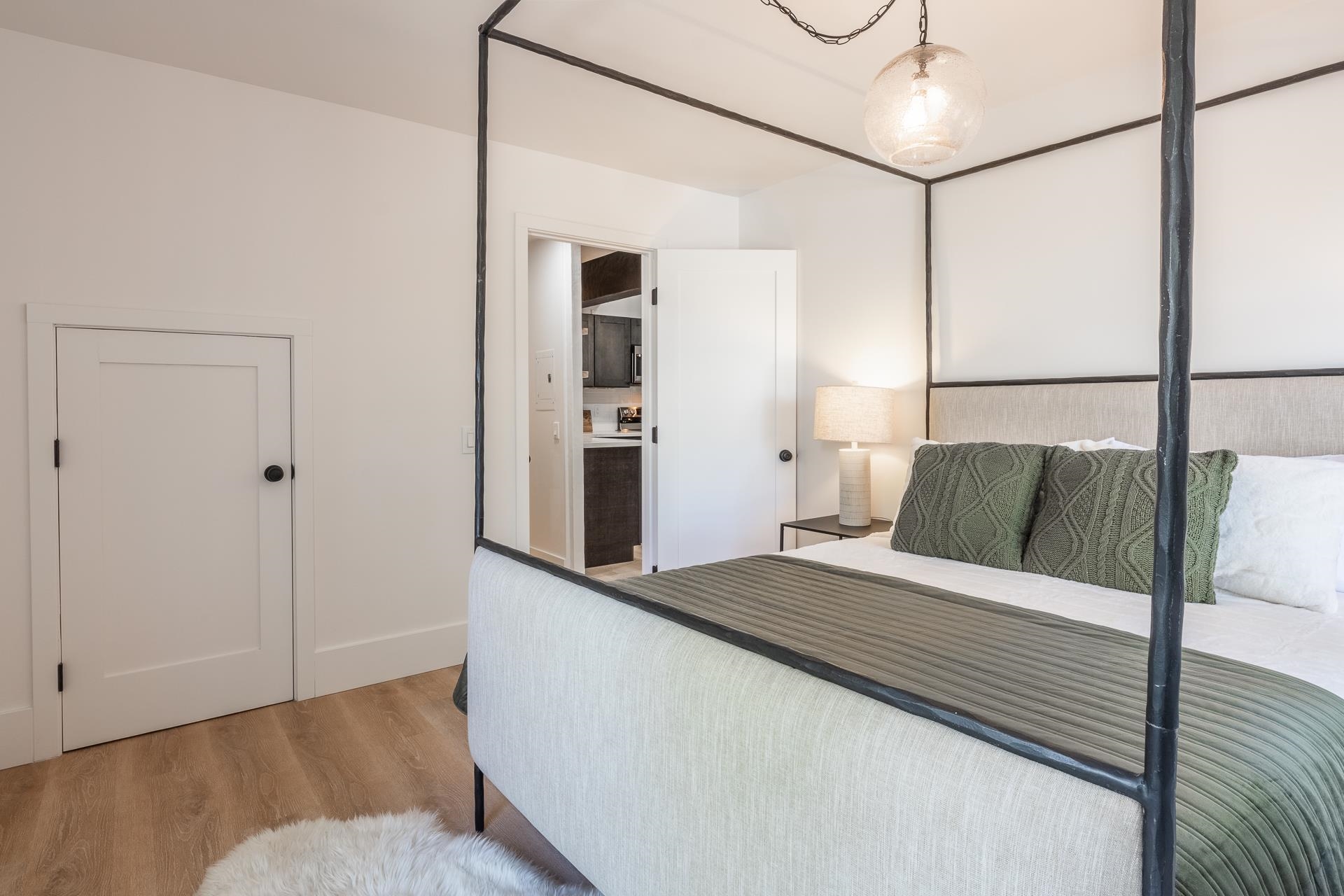 1629 Majestic Pines Drive #96 Unit: Bigwood Condos #96