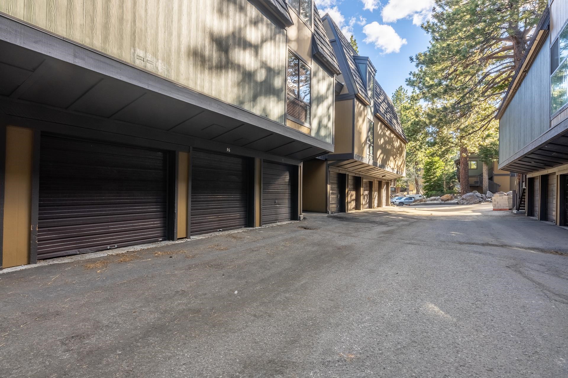 1629 Majestic Pines Drive #96 Unit: Bigwood Condos #96