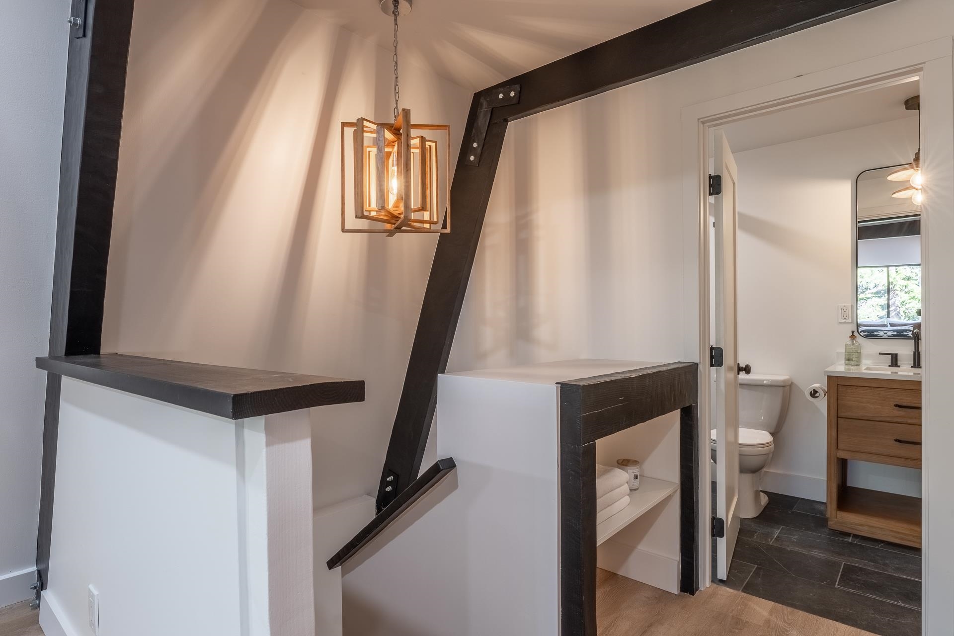 1629 Majestic Pines Drive #96 Unit: Bigwood Condos #96