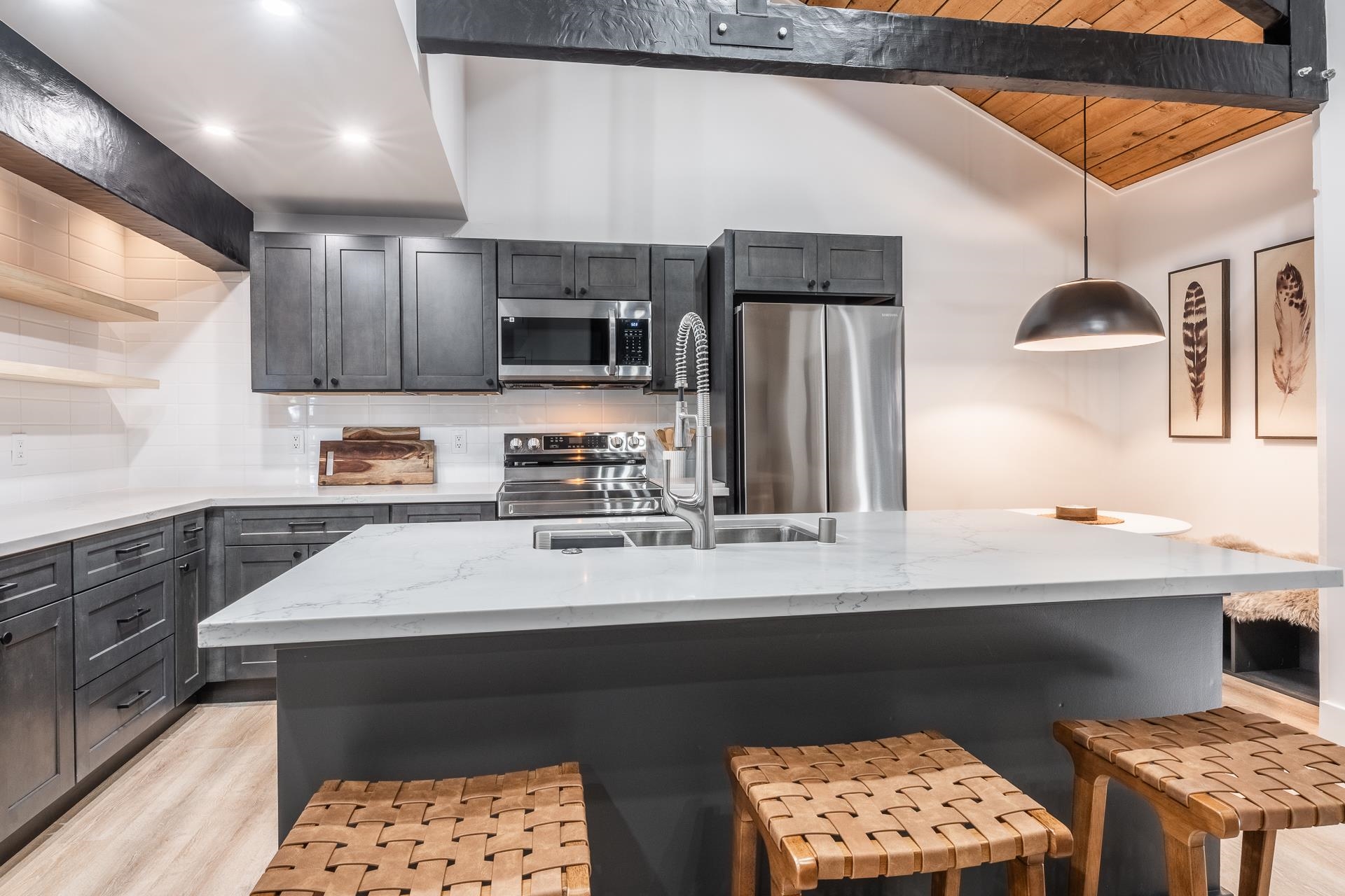 1629 Majestic Pines Drive #96 Unit: Bigwood Condos #96