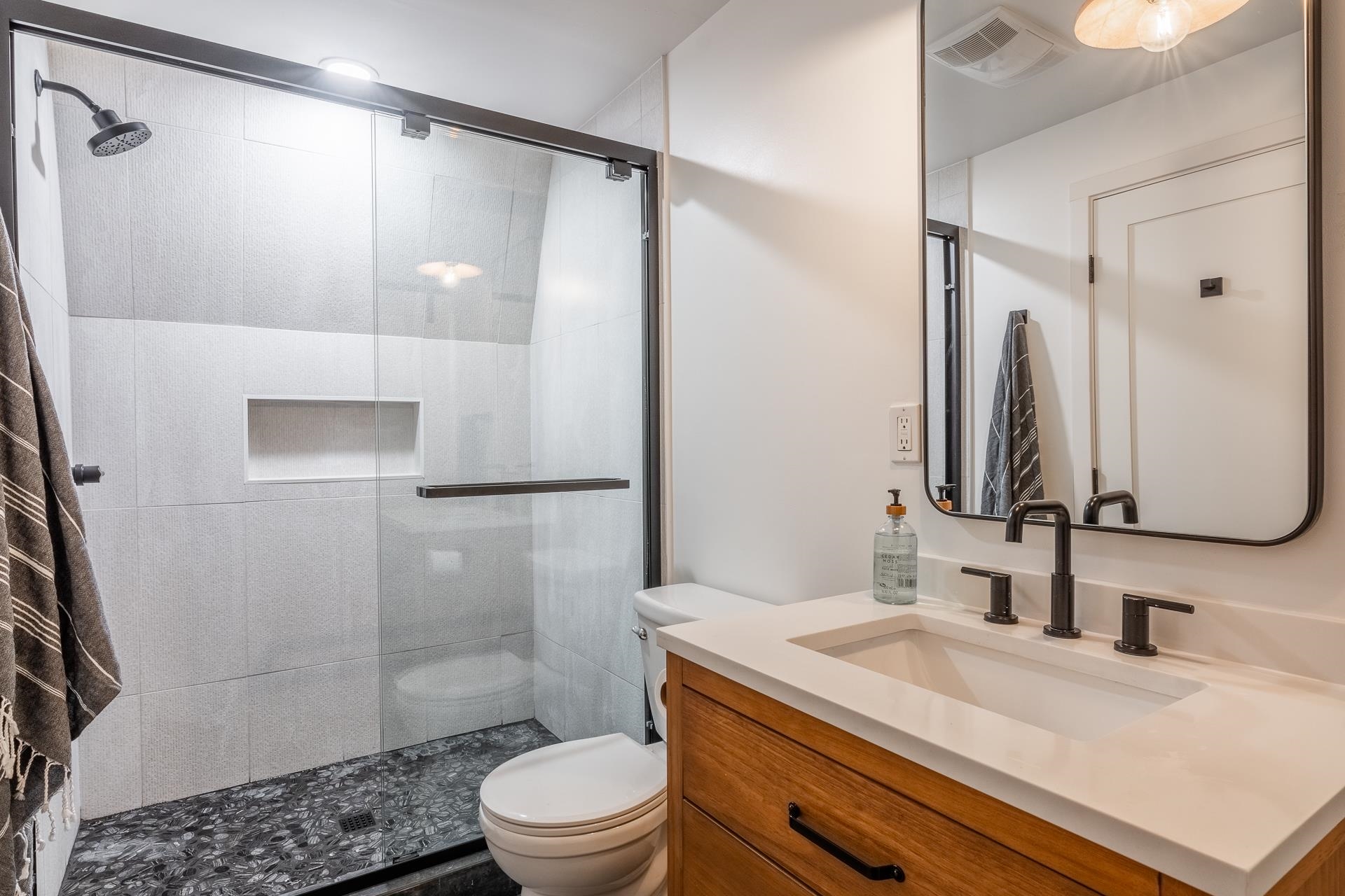 1629 Majestic Pines Drive #96 Unit: Bigwood Condos #96