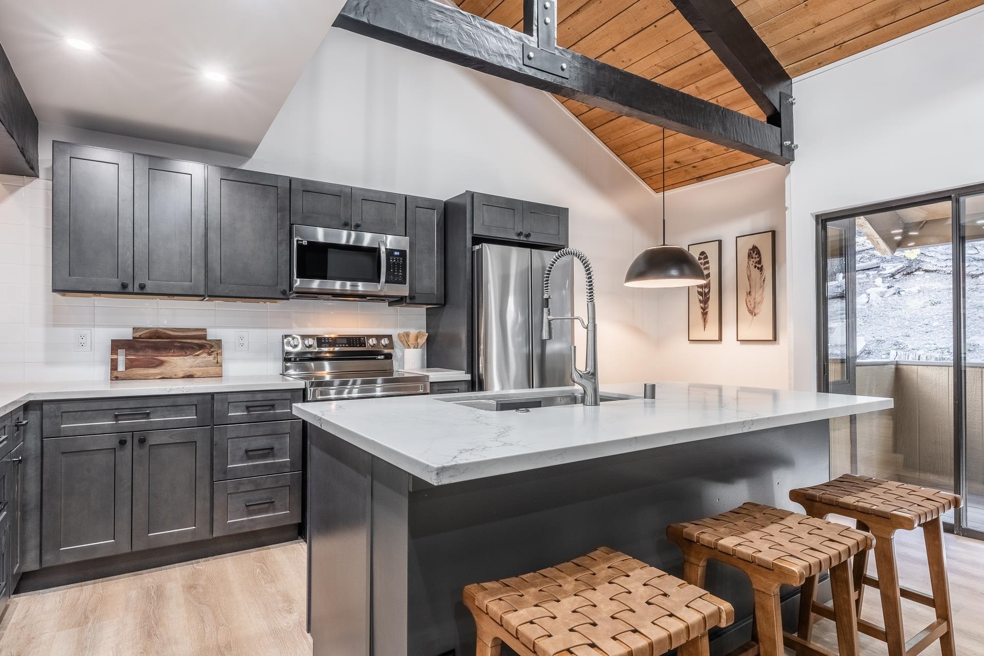 1629 Majestic Pines Drive #96 Unit: Bigwood Condos #96