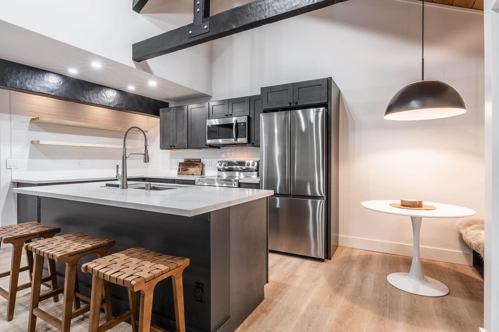 1629 Majestic Pines Drive #96 Unit: Bigwood Condos #96