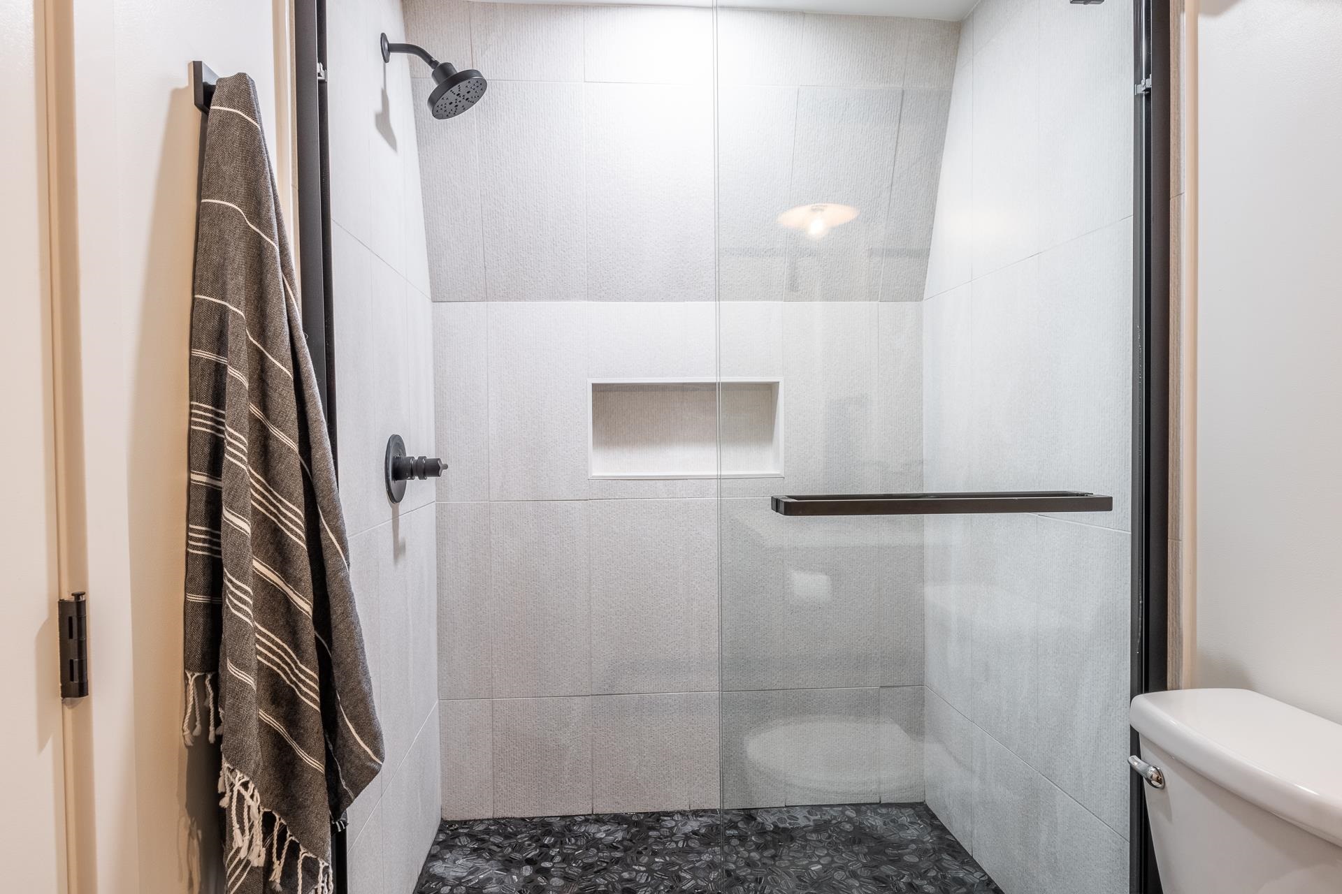 1629 Majestic Pines Drive #96 Unit: Bigwood Condos #96