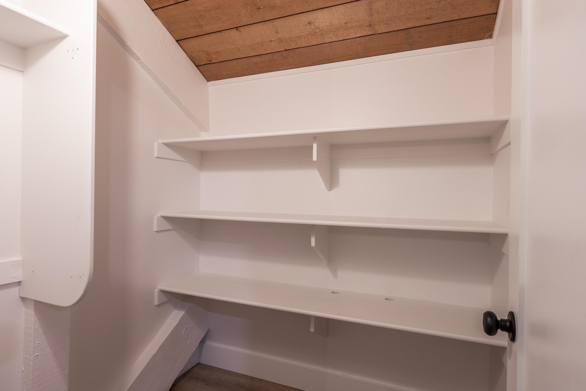 1629 Majestic Pines Drive #96 Unit: Bigwood Condos #96