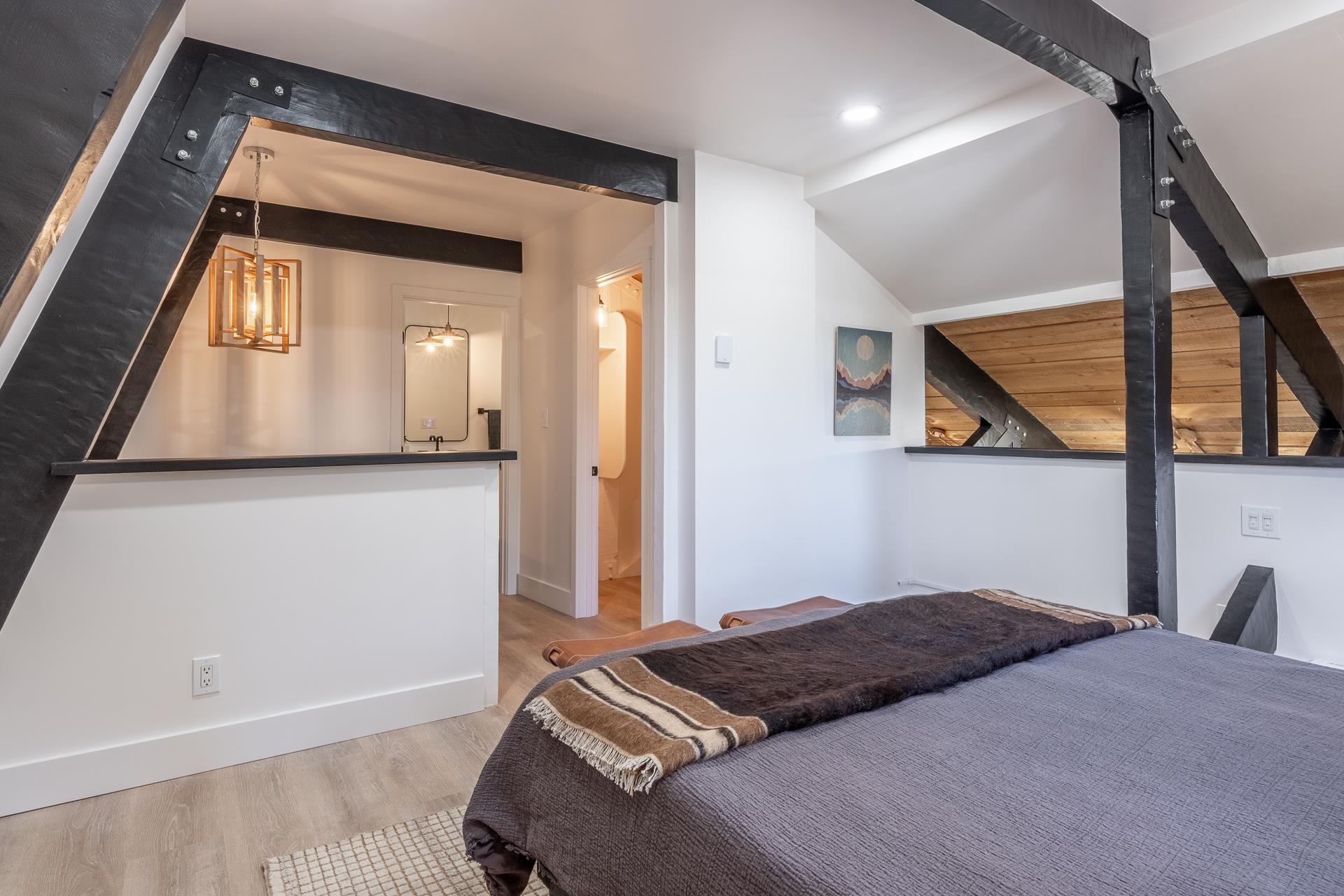 1629 Majestic Pines Drive #96 Unit: Bigwood Condos #96