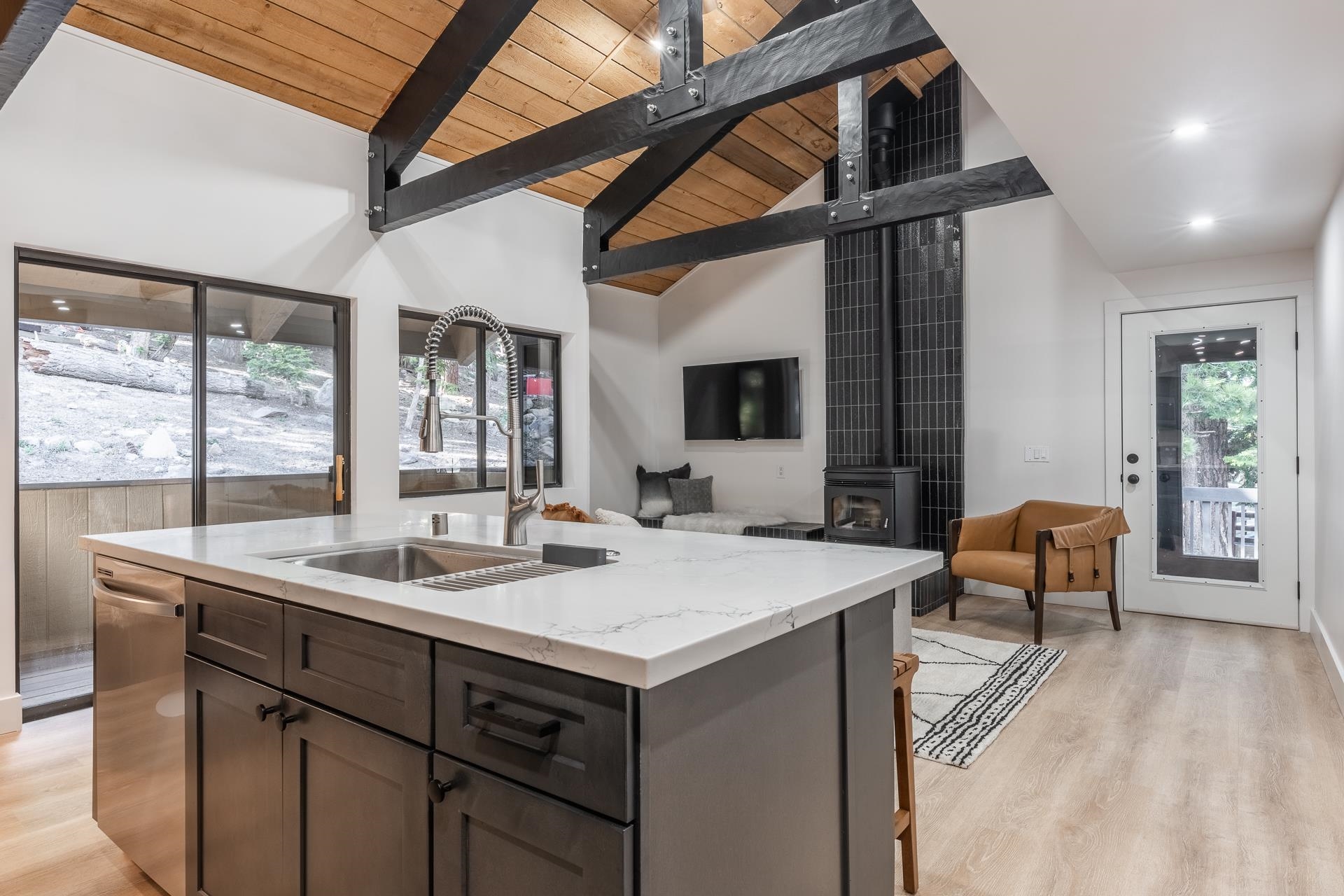 1629 Majestic Pines Drive #96 Unit: Bigwood Condos #96