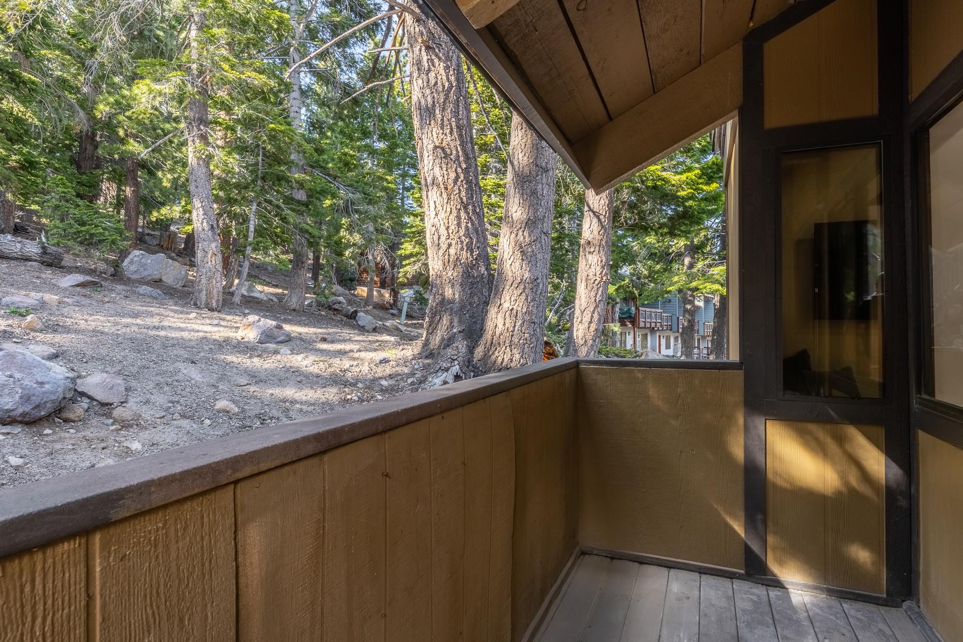 1629 Majestic Pines Drive #96 Unit: Bigwood Condos #96