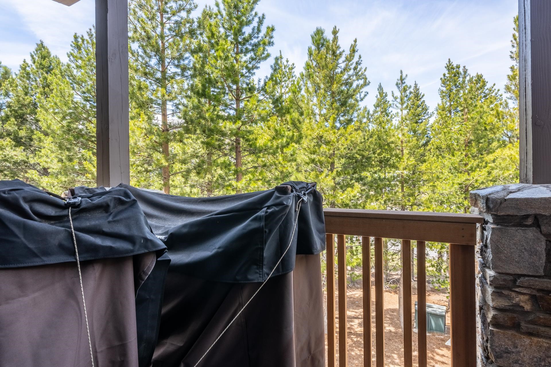 3253 Meridian Boulevard Unit: Summit Grand 60