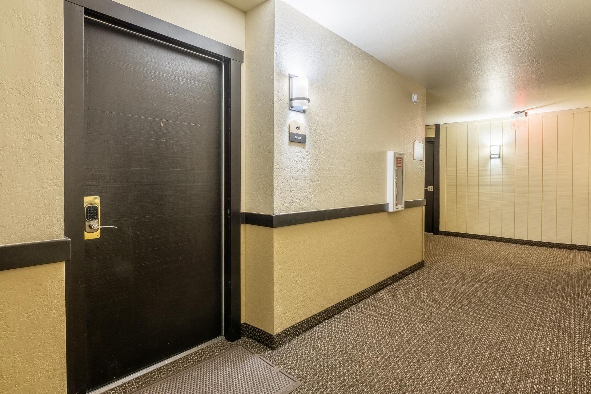 3253 Meridian Boulevard Unit: Summit Grand 60