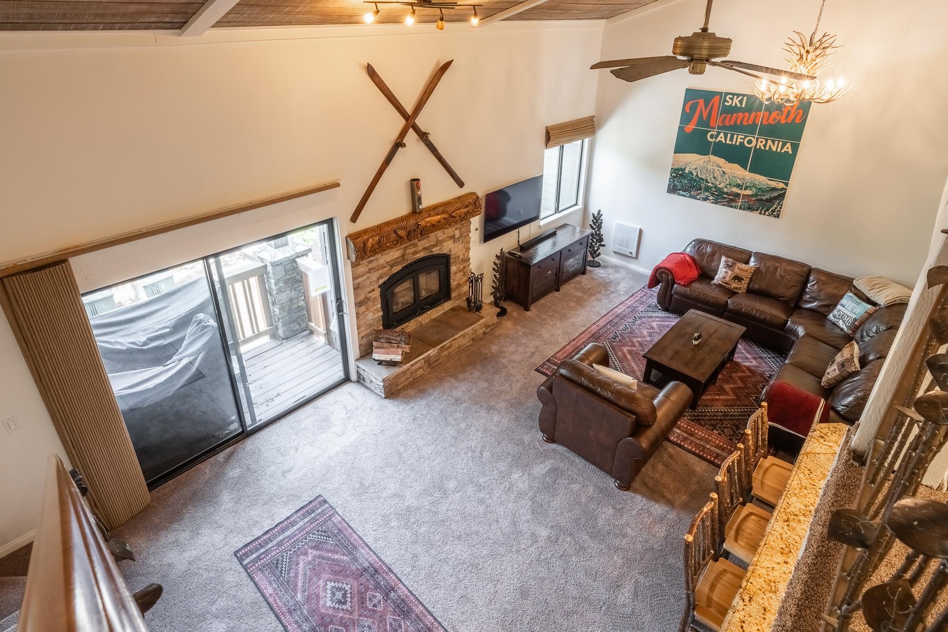 3253 Meridian Boulevard Unit: Summit Grand 60