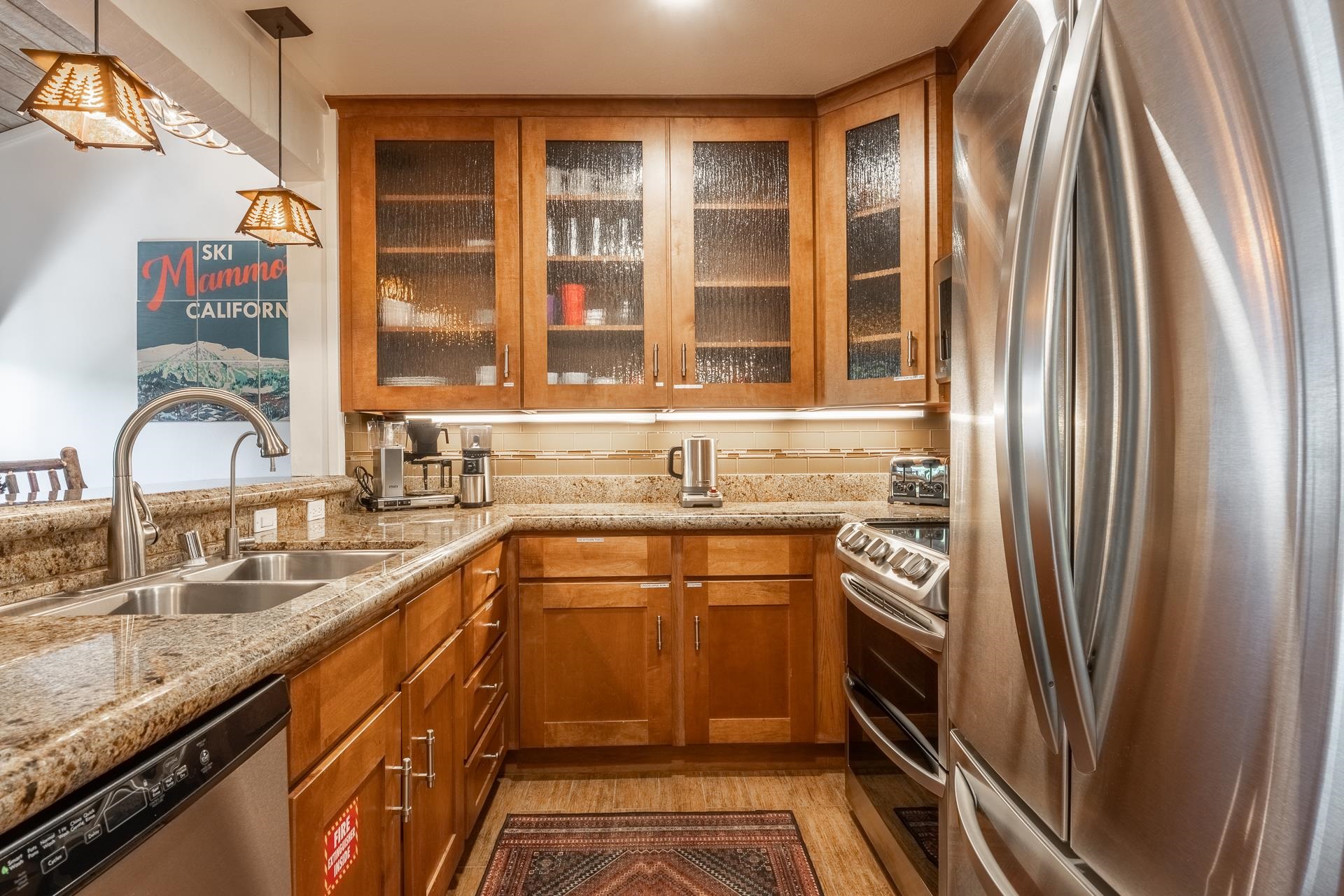 3253 Meridian Boulevard Unit: Summit Grand 60