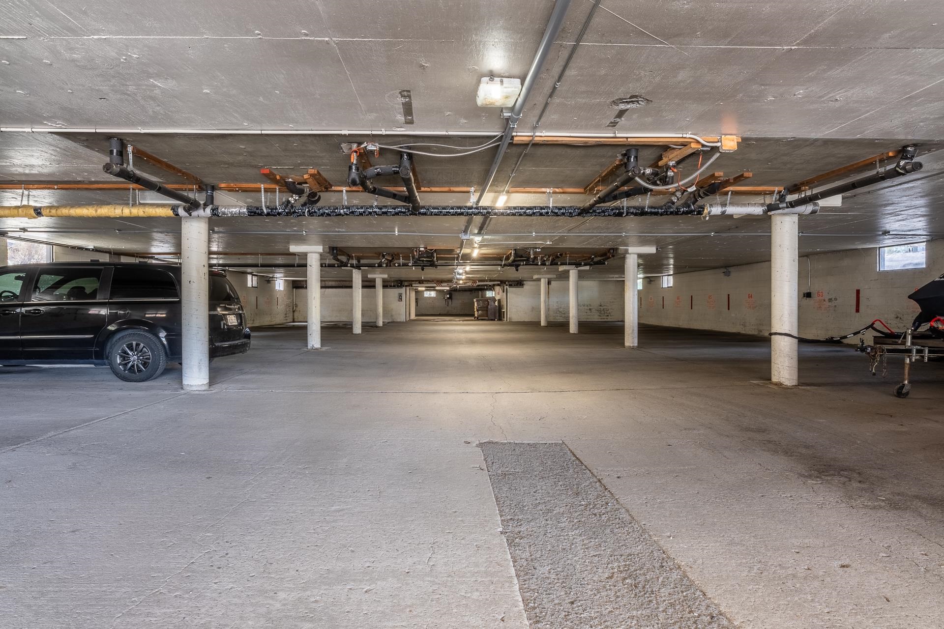 3253 Meridian Boulevard Unit: Summit Grand 60