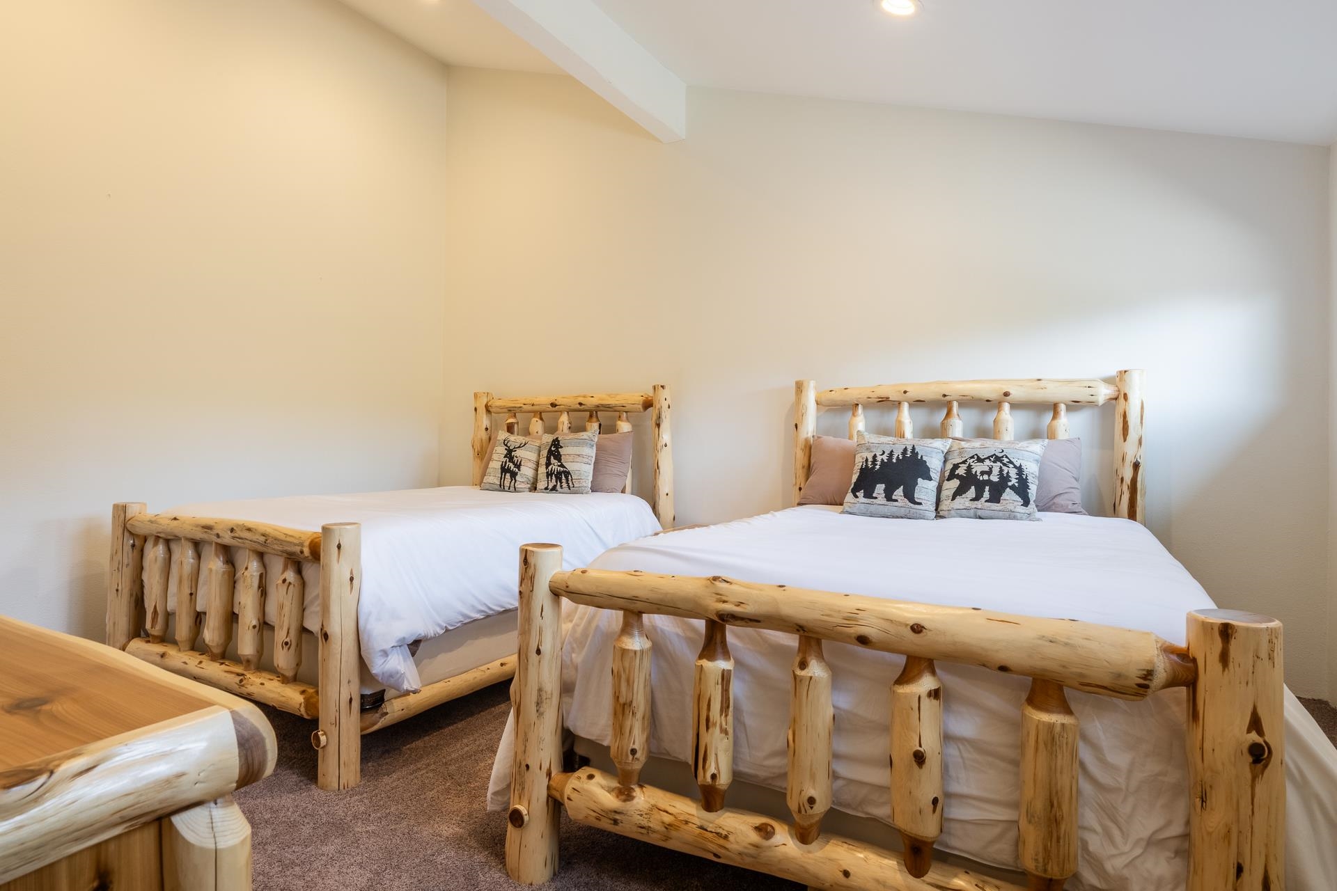 3253 Meridian Boulevard Unit: Summit Grand 60