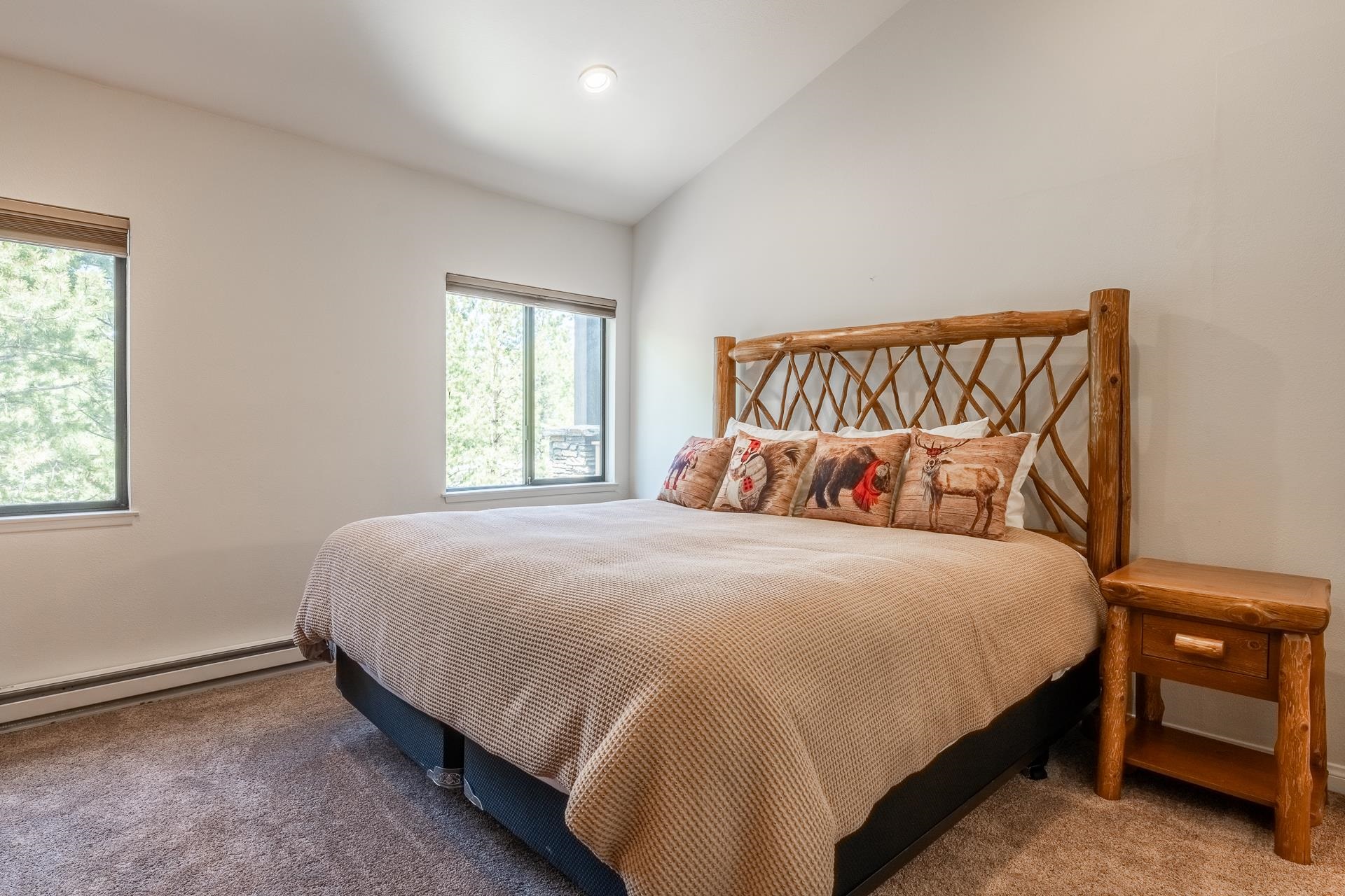 3253 Meridian Boulevard Unit: Summit Grand 60