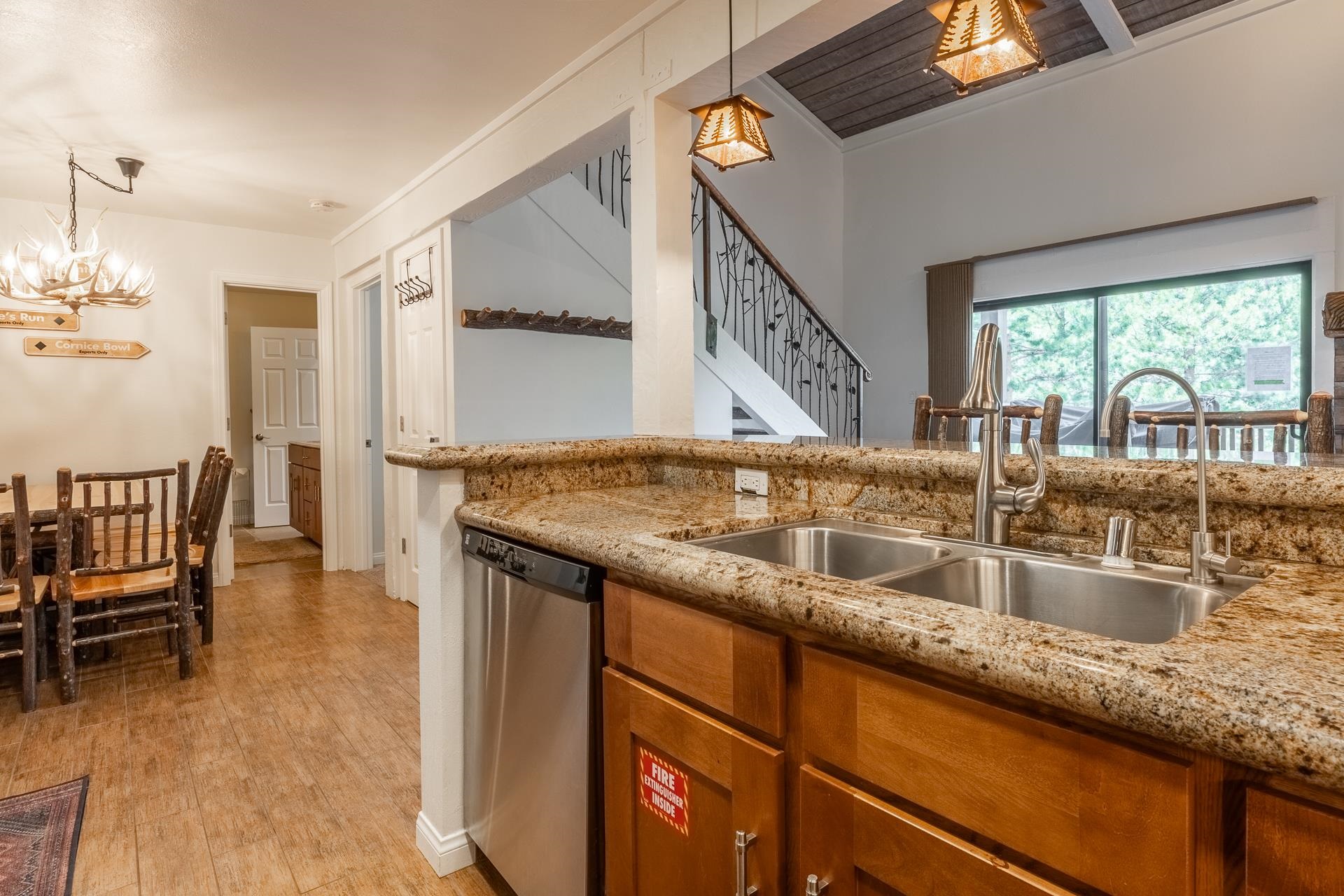 3253 Meridian Boulevard Unit: Summit Grand 60