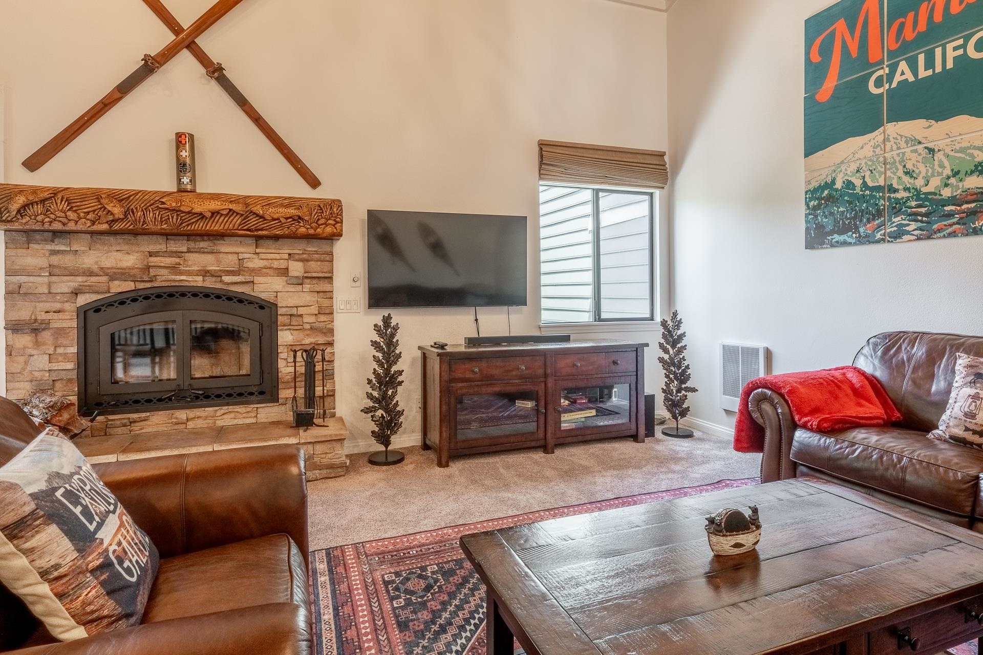 3253 Meridian Boulevard Unit: Summit Grand 60