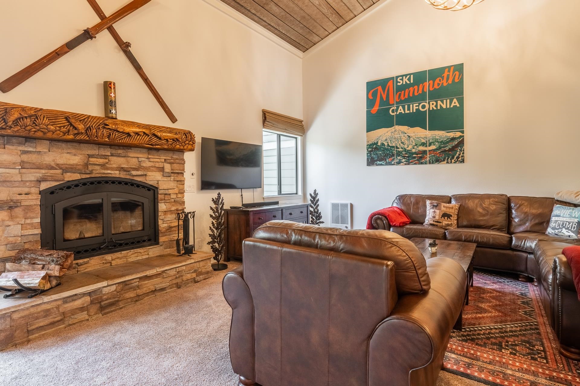 3253 Meridian Boulevard Unit: Summit Grand 60