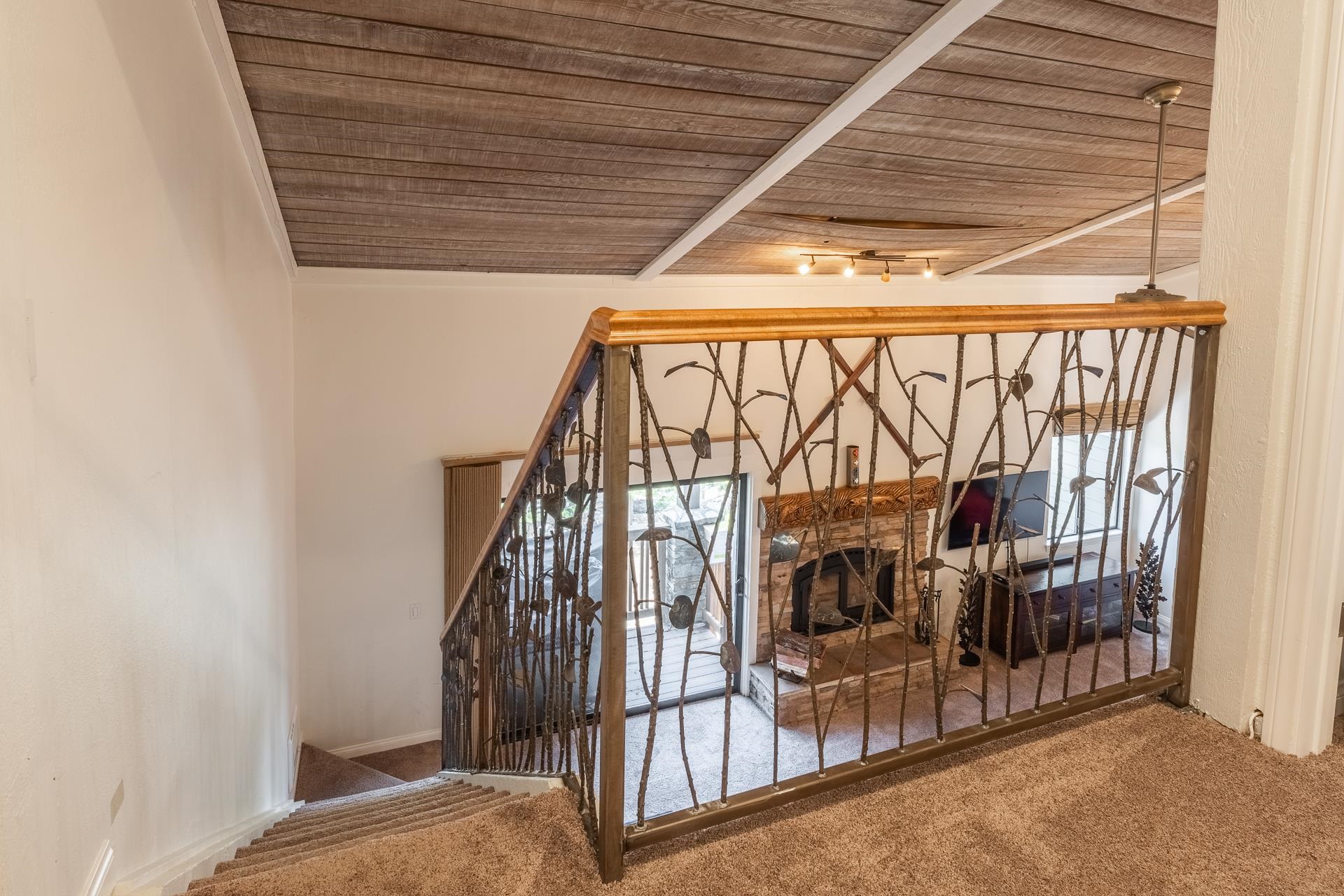 3253 Meridian Boulevard Unit: Summit Grand 60