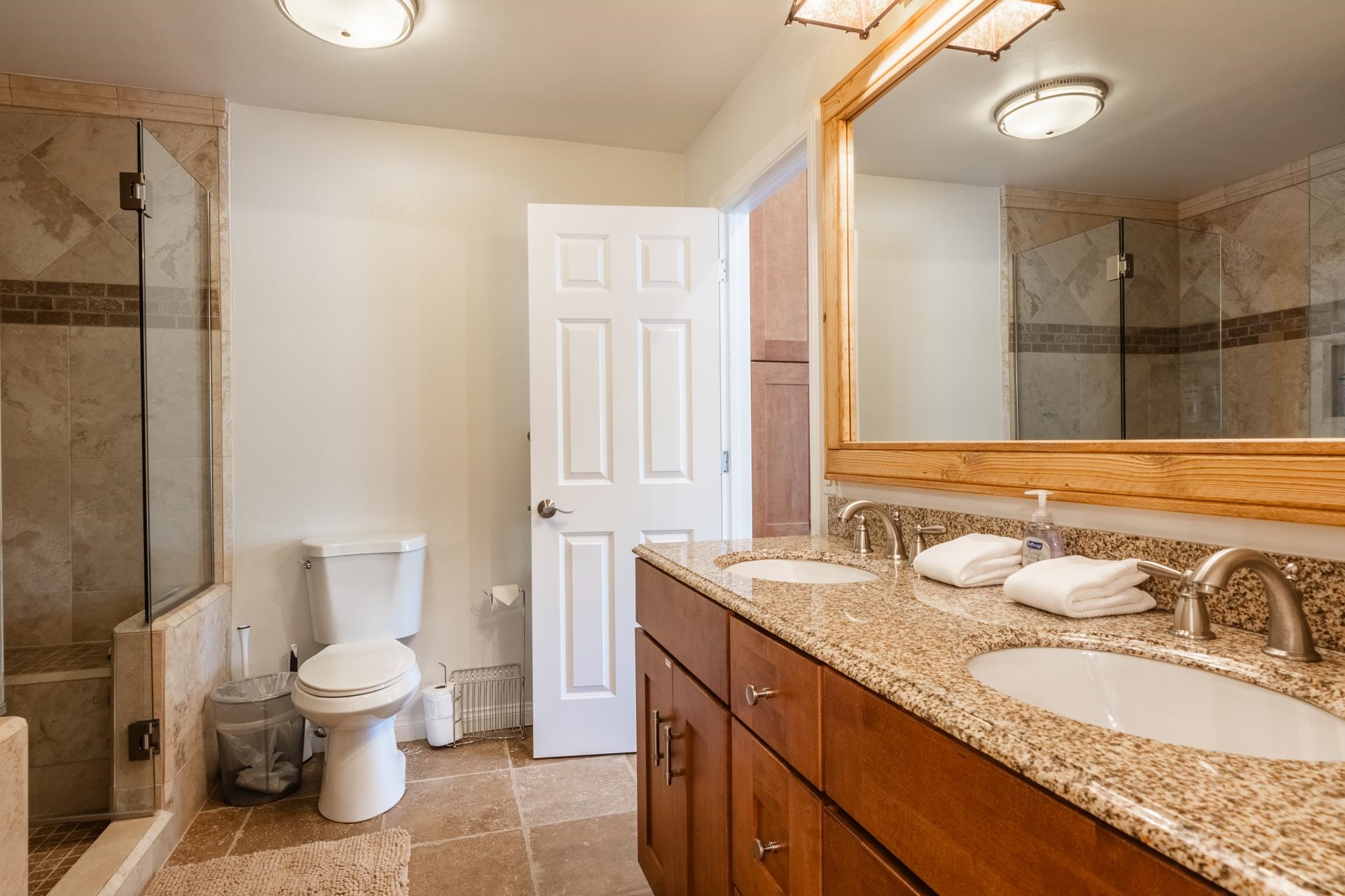 3253 Meridian Boulevard Unit: Summit Grand 60