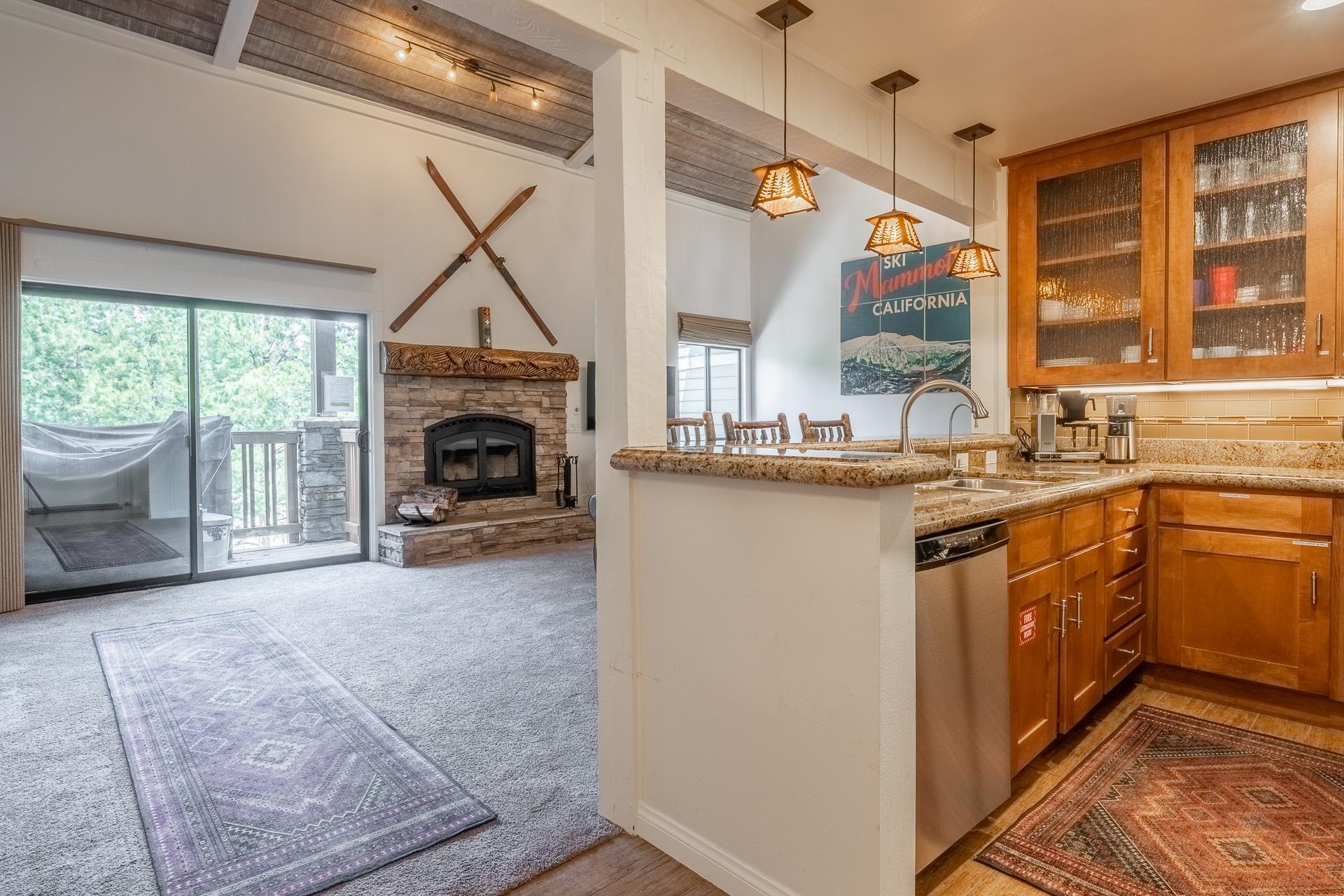 3253 Meridian Boulevard Unit: Summit Grand 60