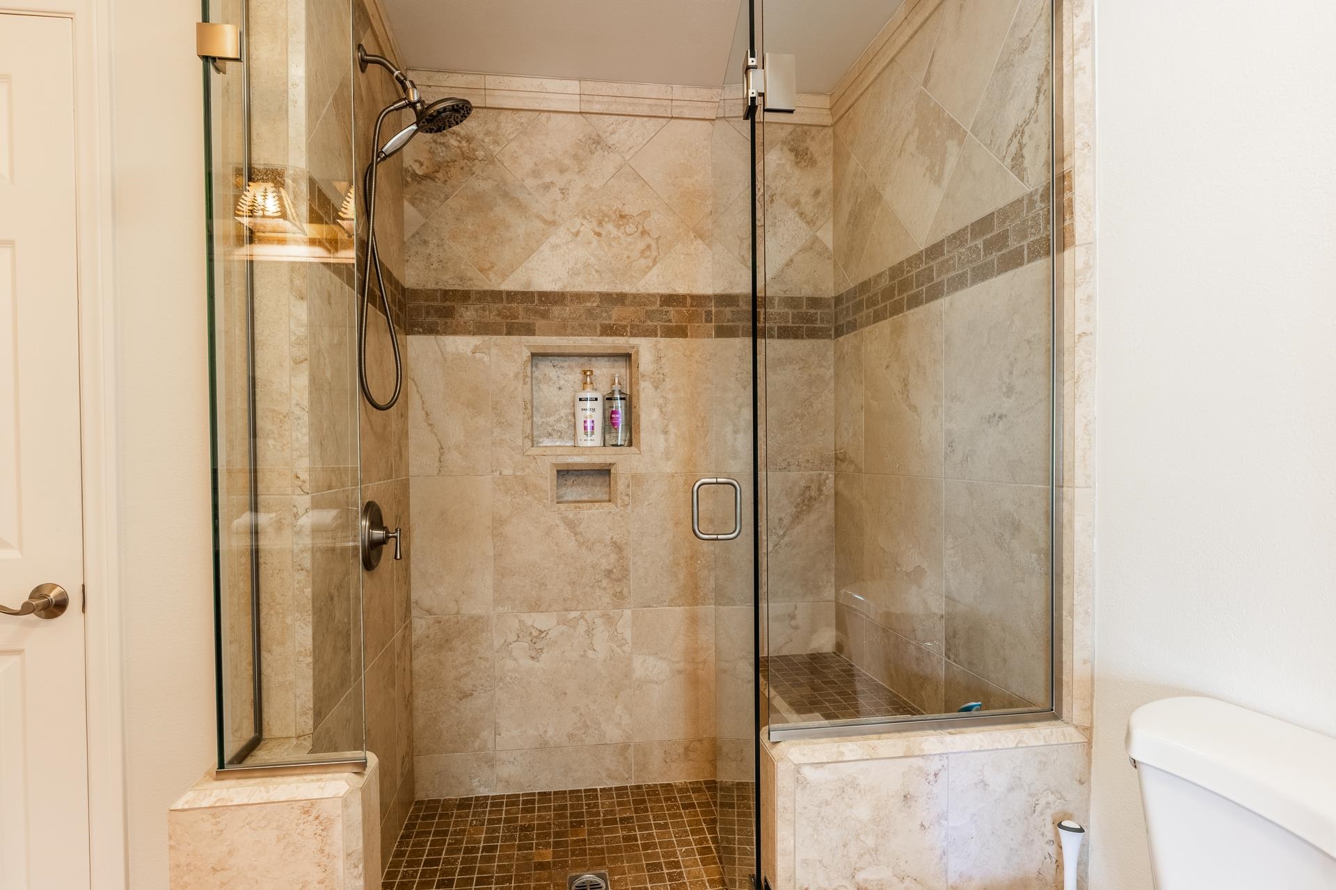 3253 Meridian Boulevard Unit: Summit Grand 60