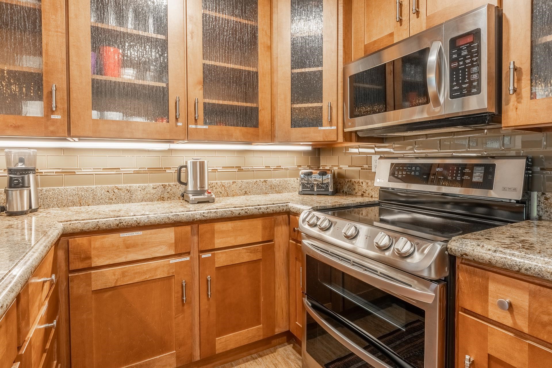 3253 Meridian Boulevard Unit: Summit Grand 60