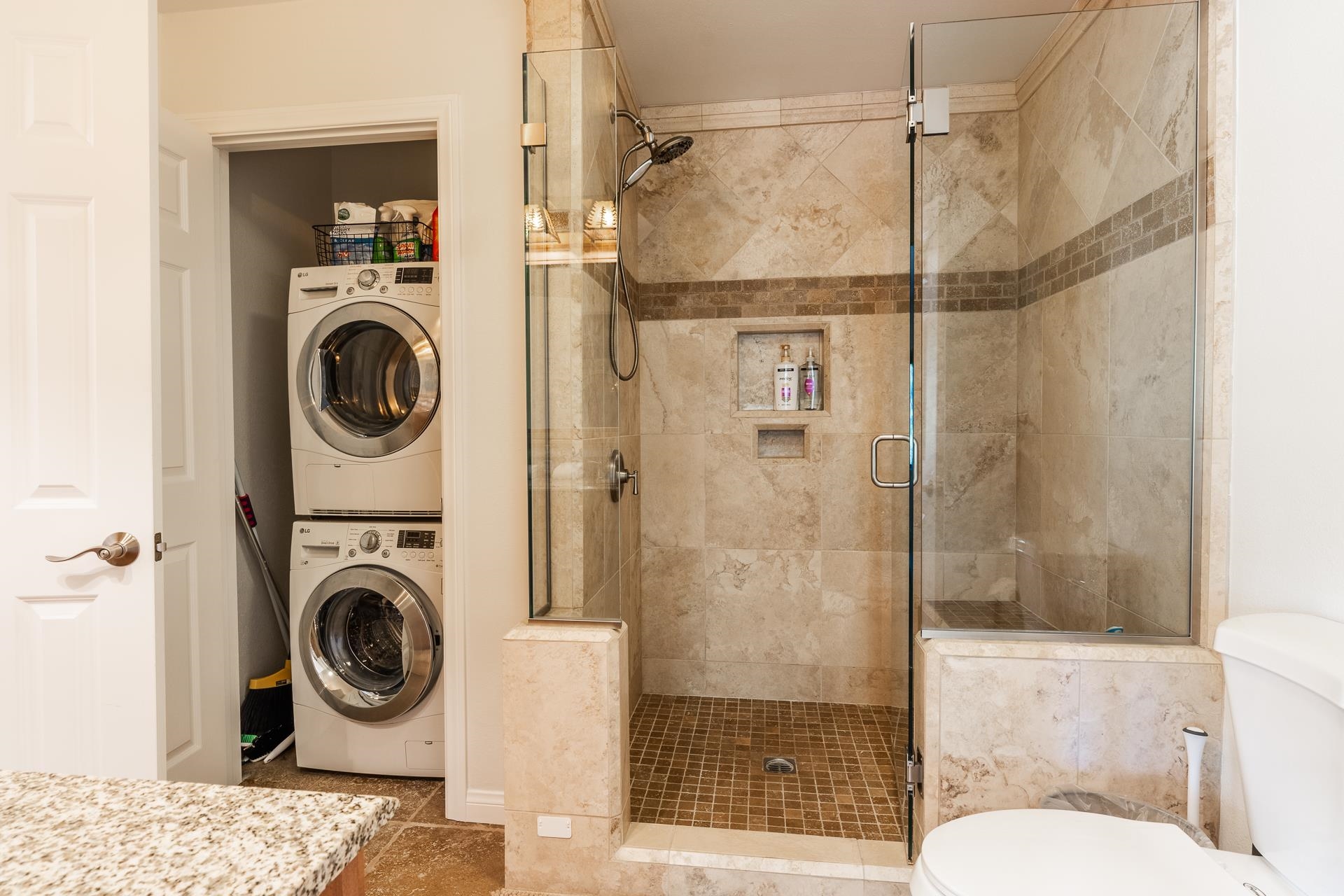 3253 Meridian Boulevard Unit: Summit Grand 60