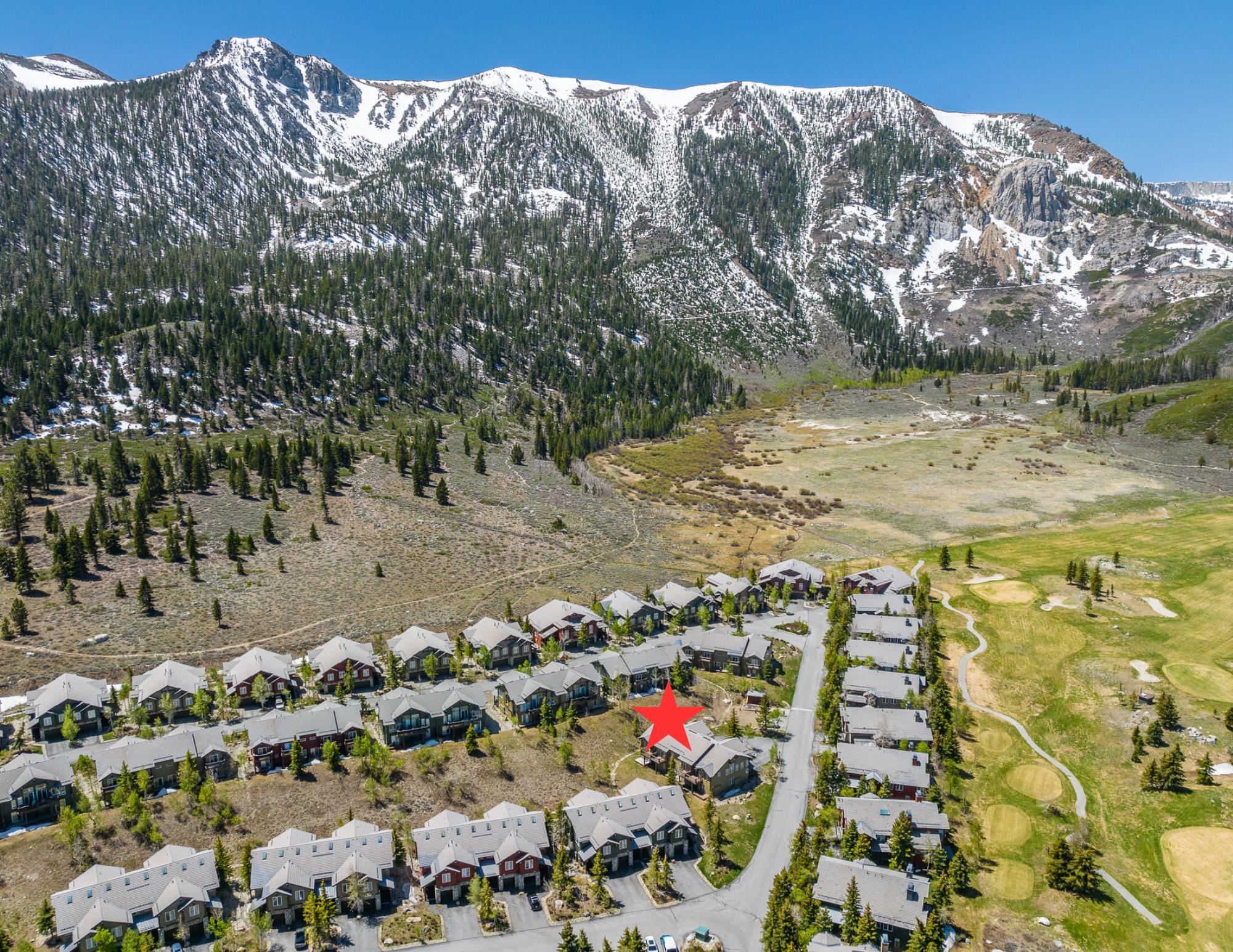 958 Fairway Circle