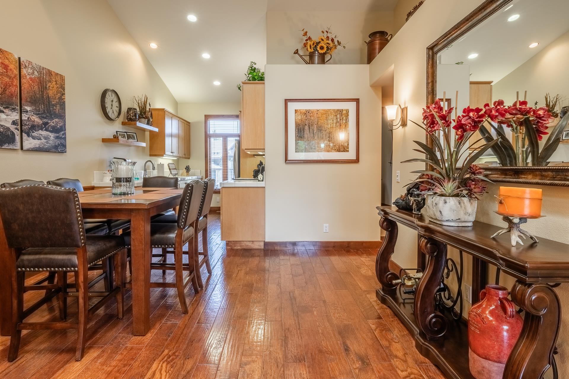 958 Fairway Circle