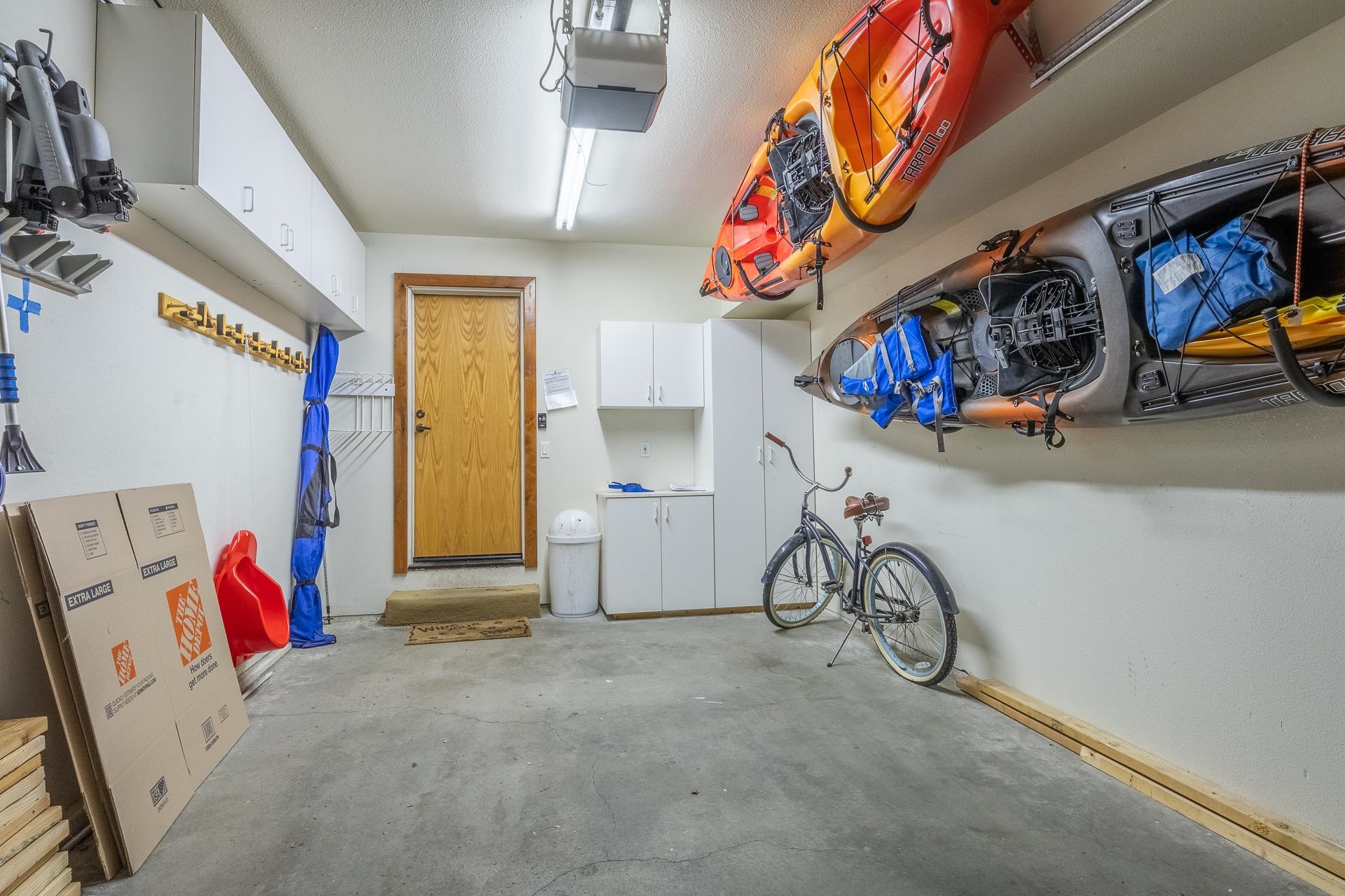 958 Fairway Circle