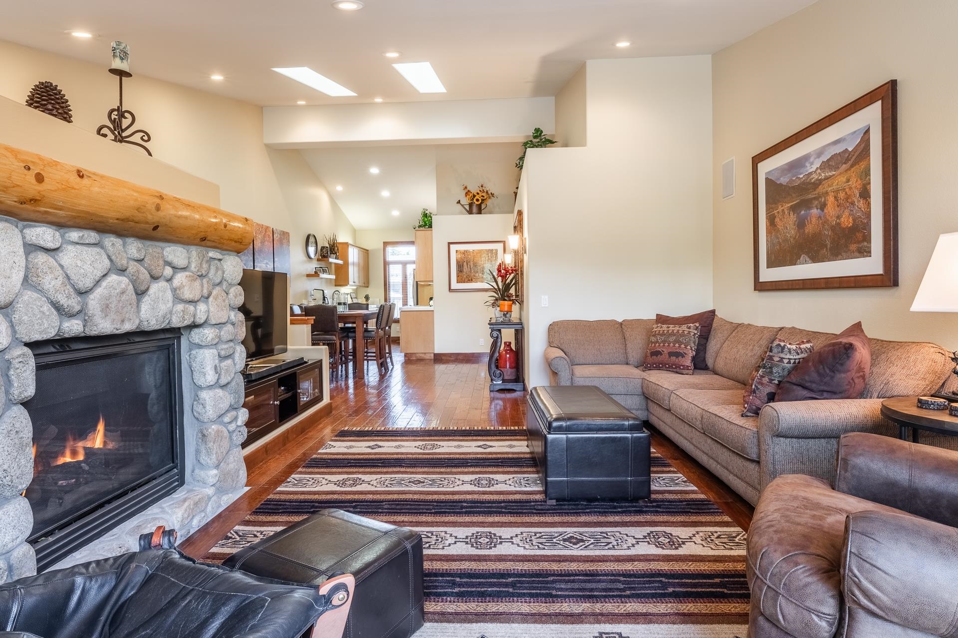 958 Fairway Circle