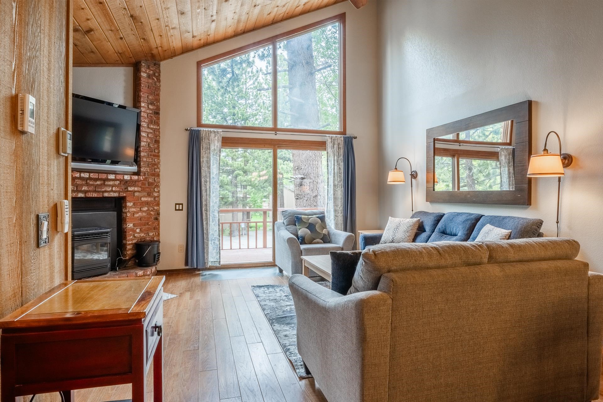 3392 Chateau Road #44