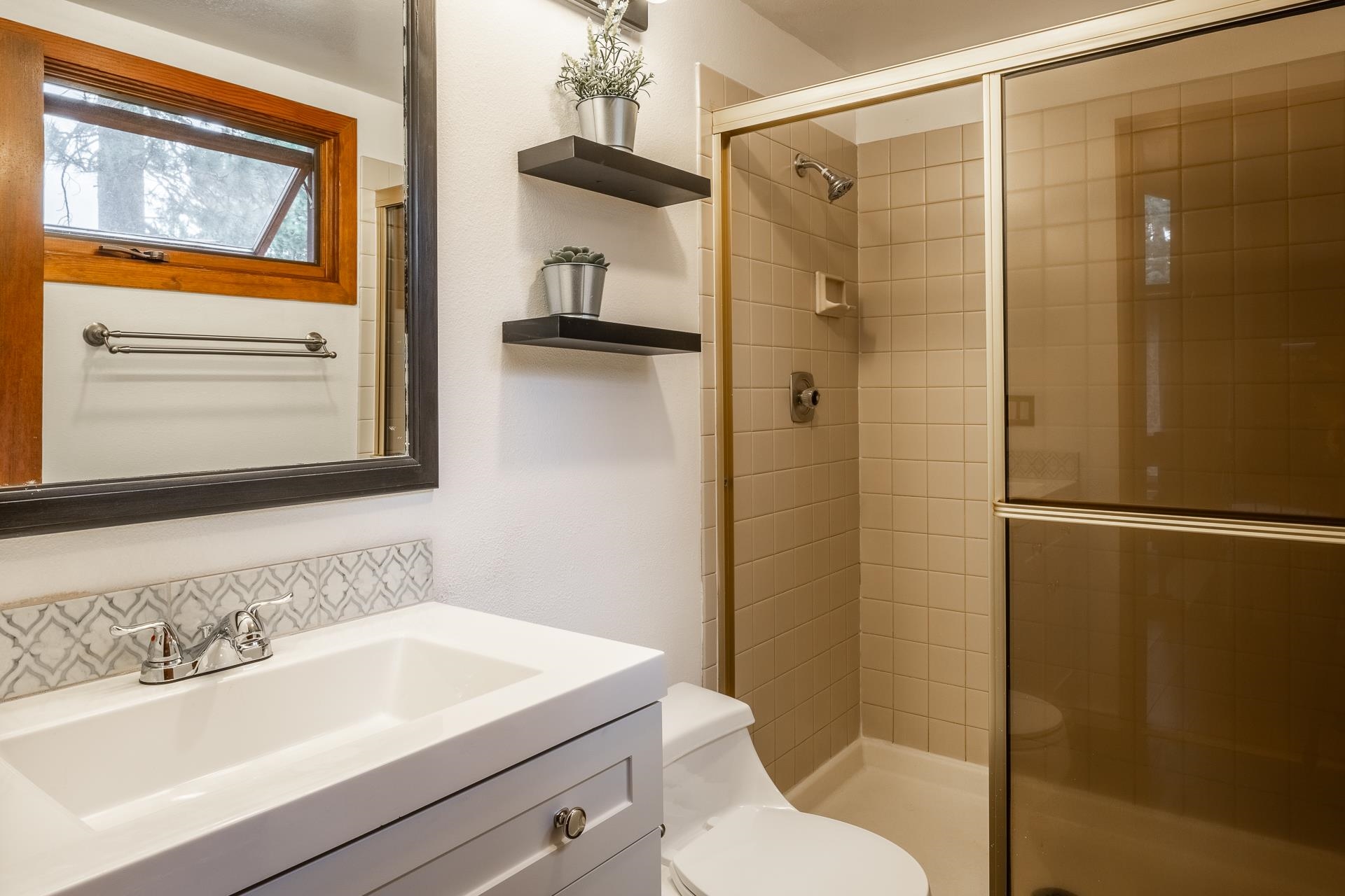 3392 Chateau Road #44