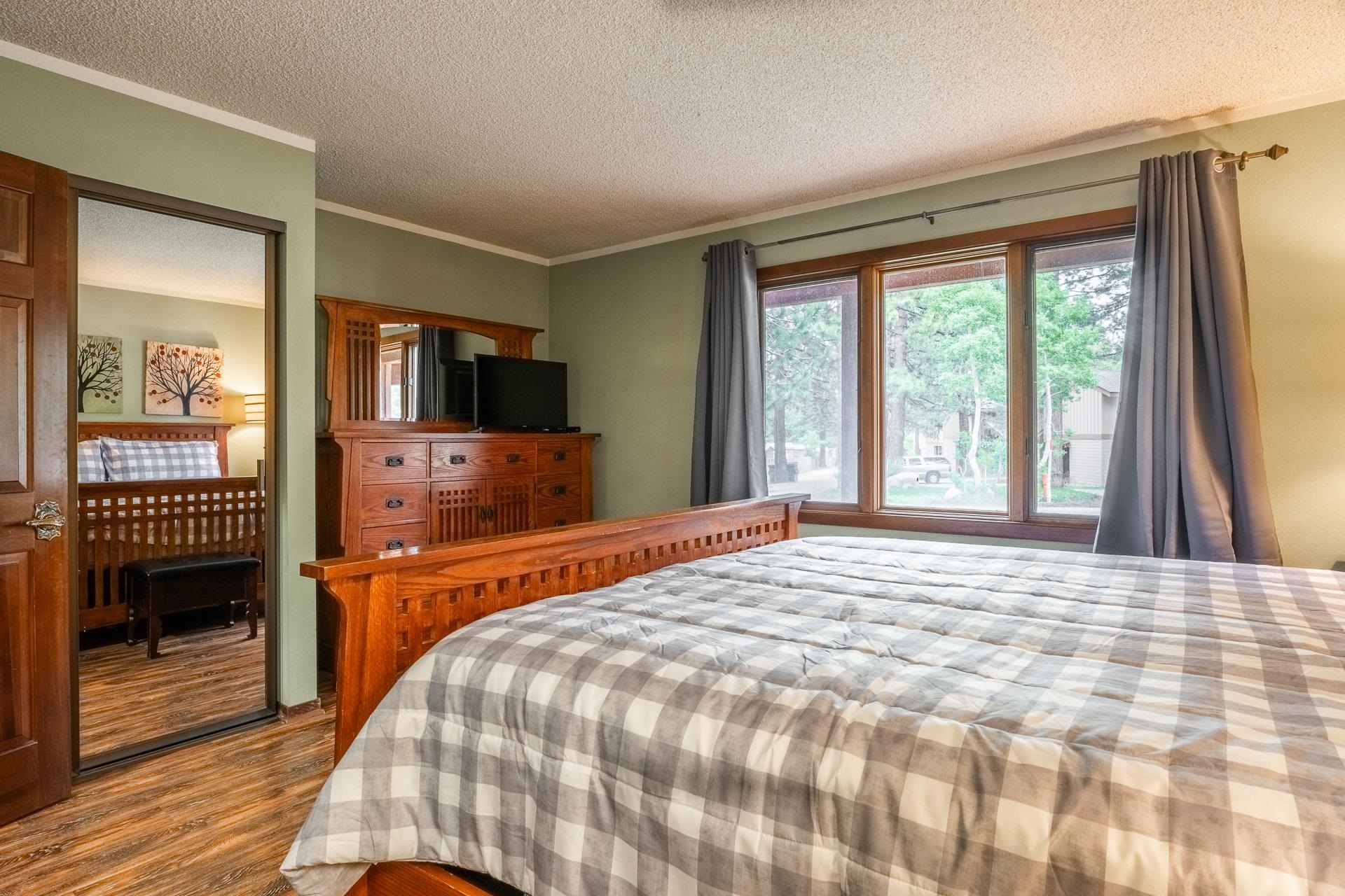 3392 Chateau Road #44