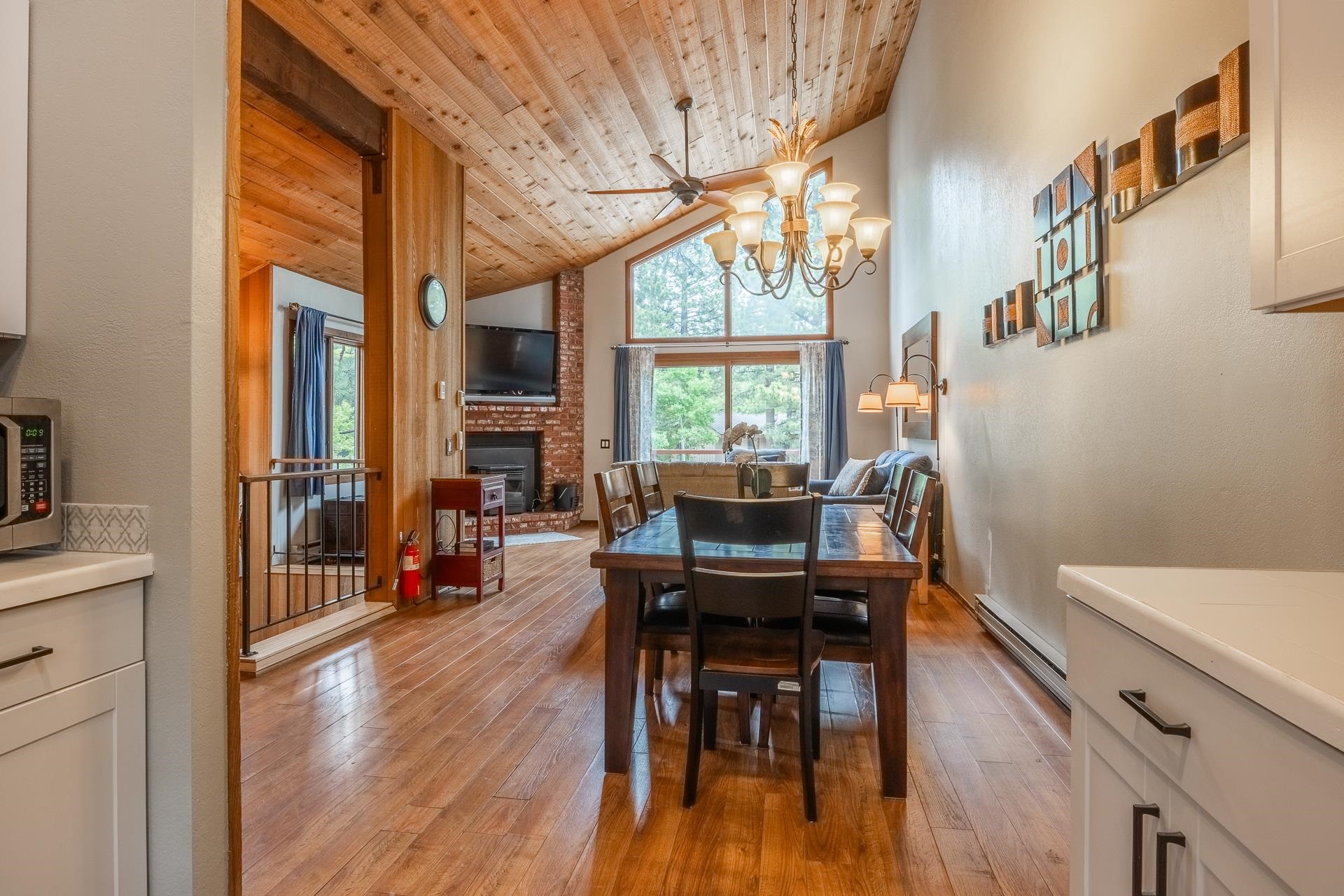 3392 Chateau Road #44