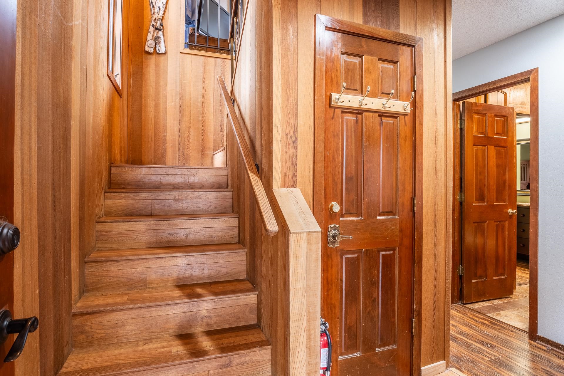 3392 Chateau Road #44