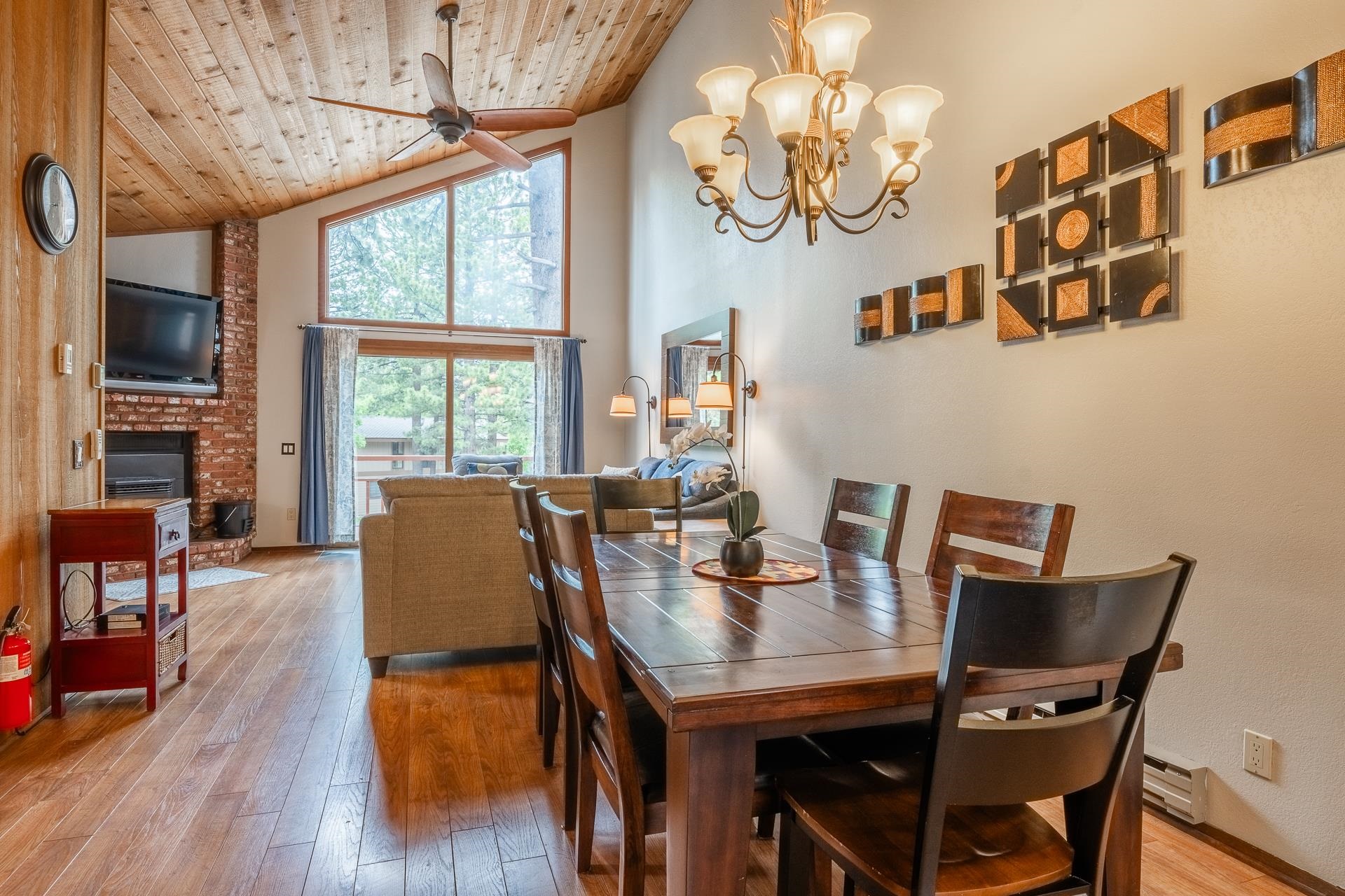 3392 Chateau Road #44