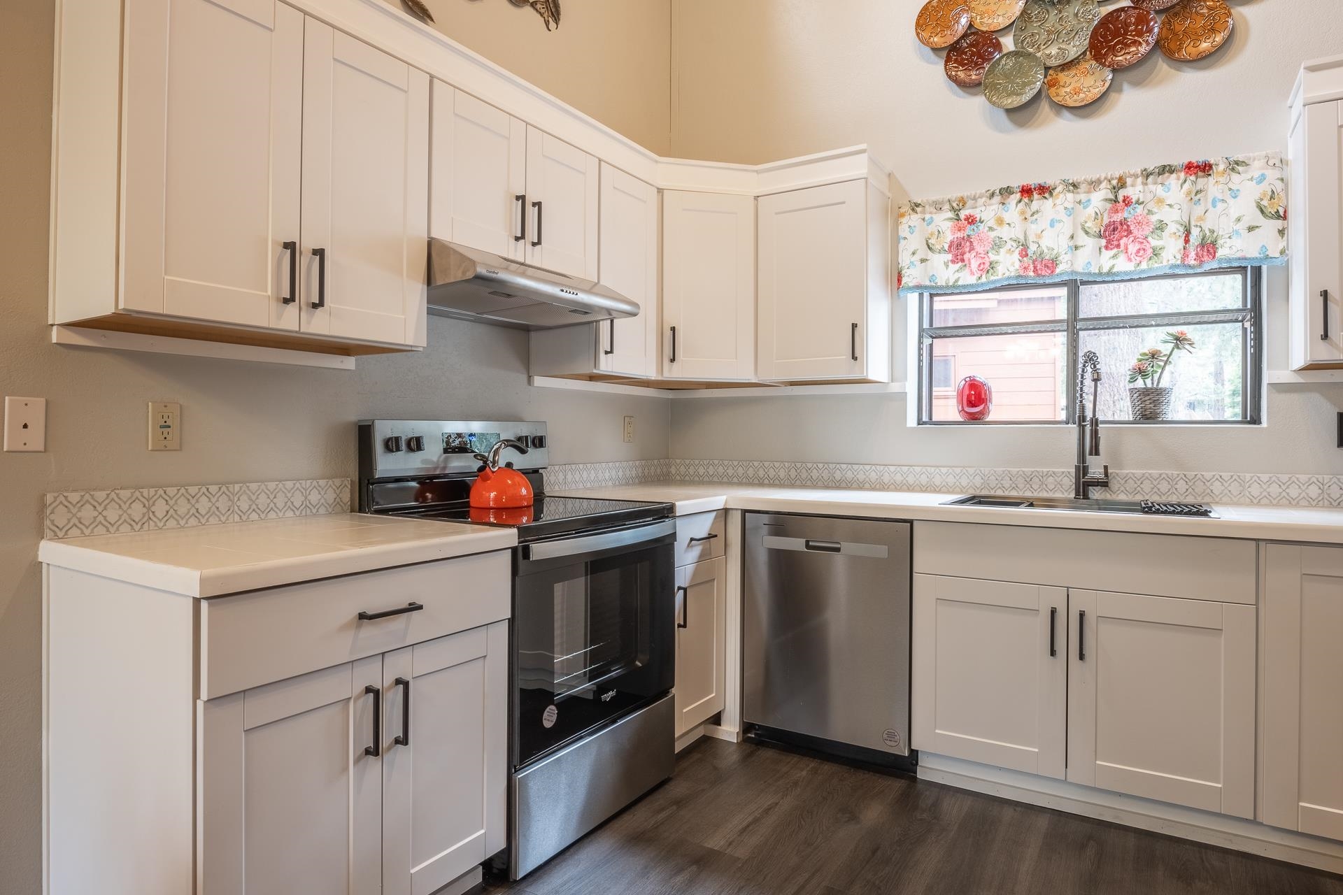 3392 Chateau Road #44