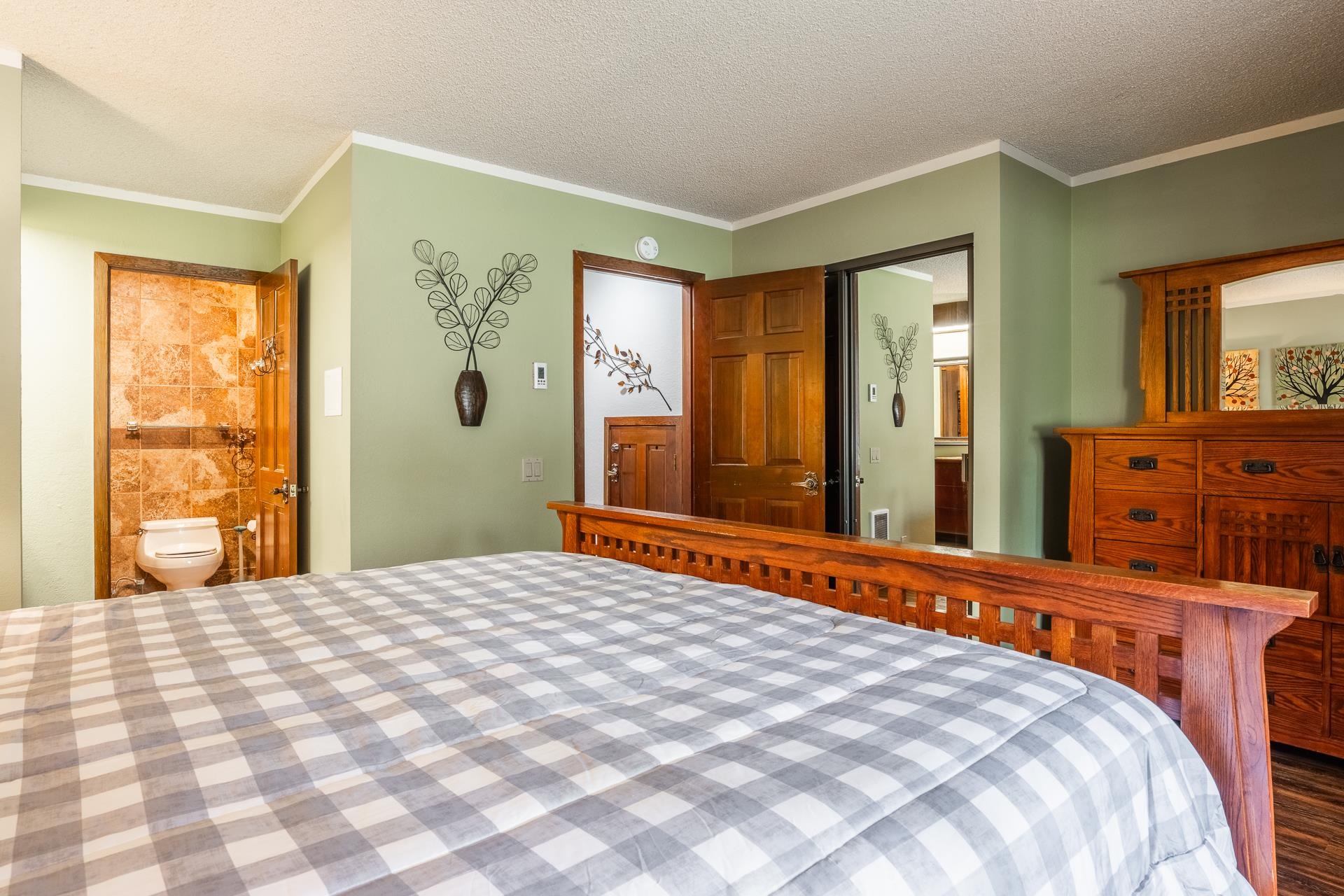 3392 Chateau Road #44