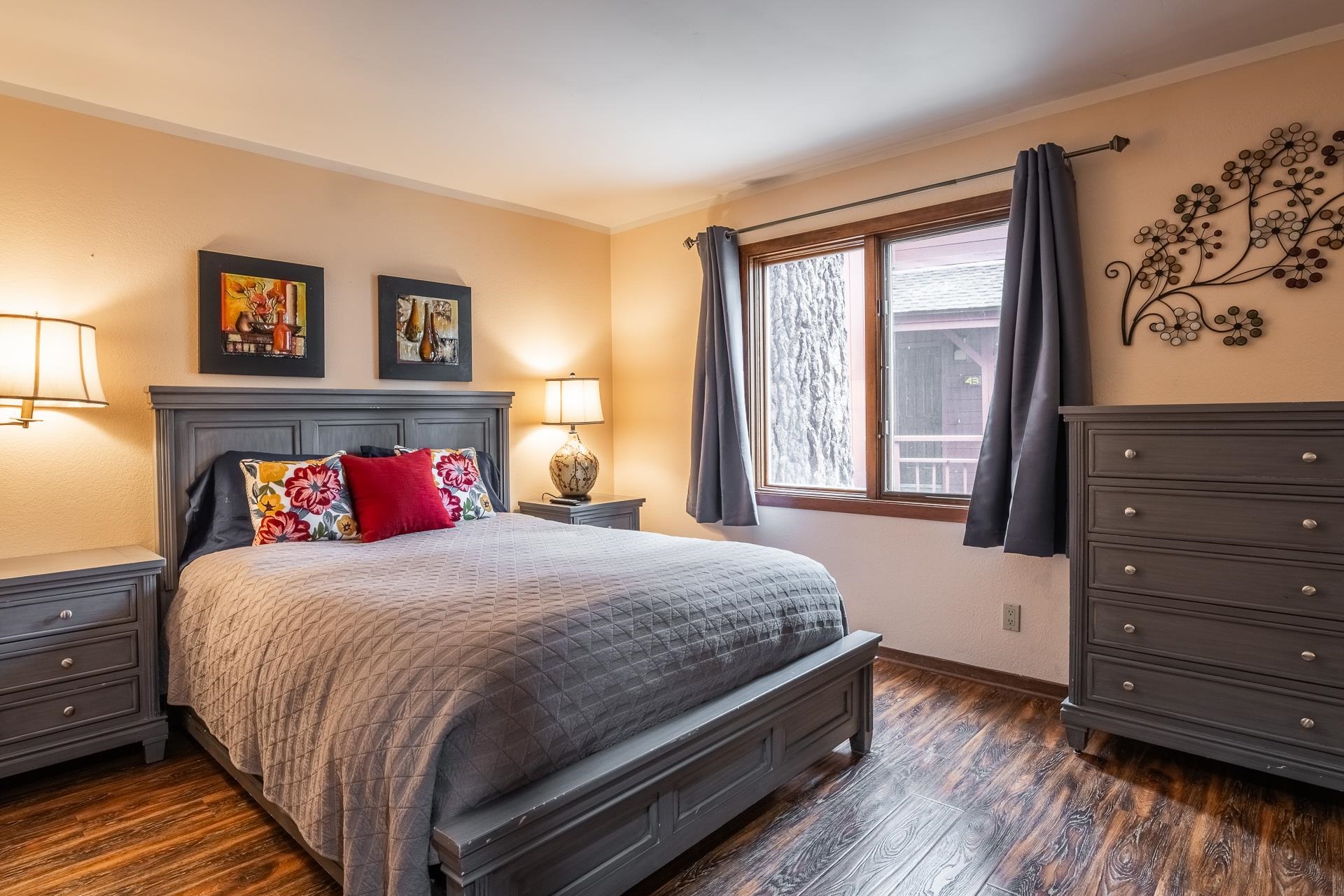 3392 Chateau Road #44